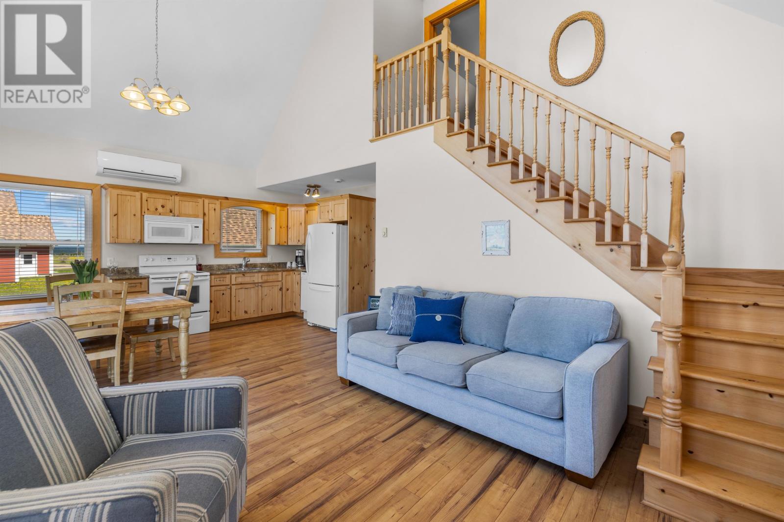 3 Landing Drive, Cavendish, Prince Edward Island C0A 1N0 - Photo 23 - 202612572
