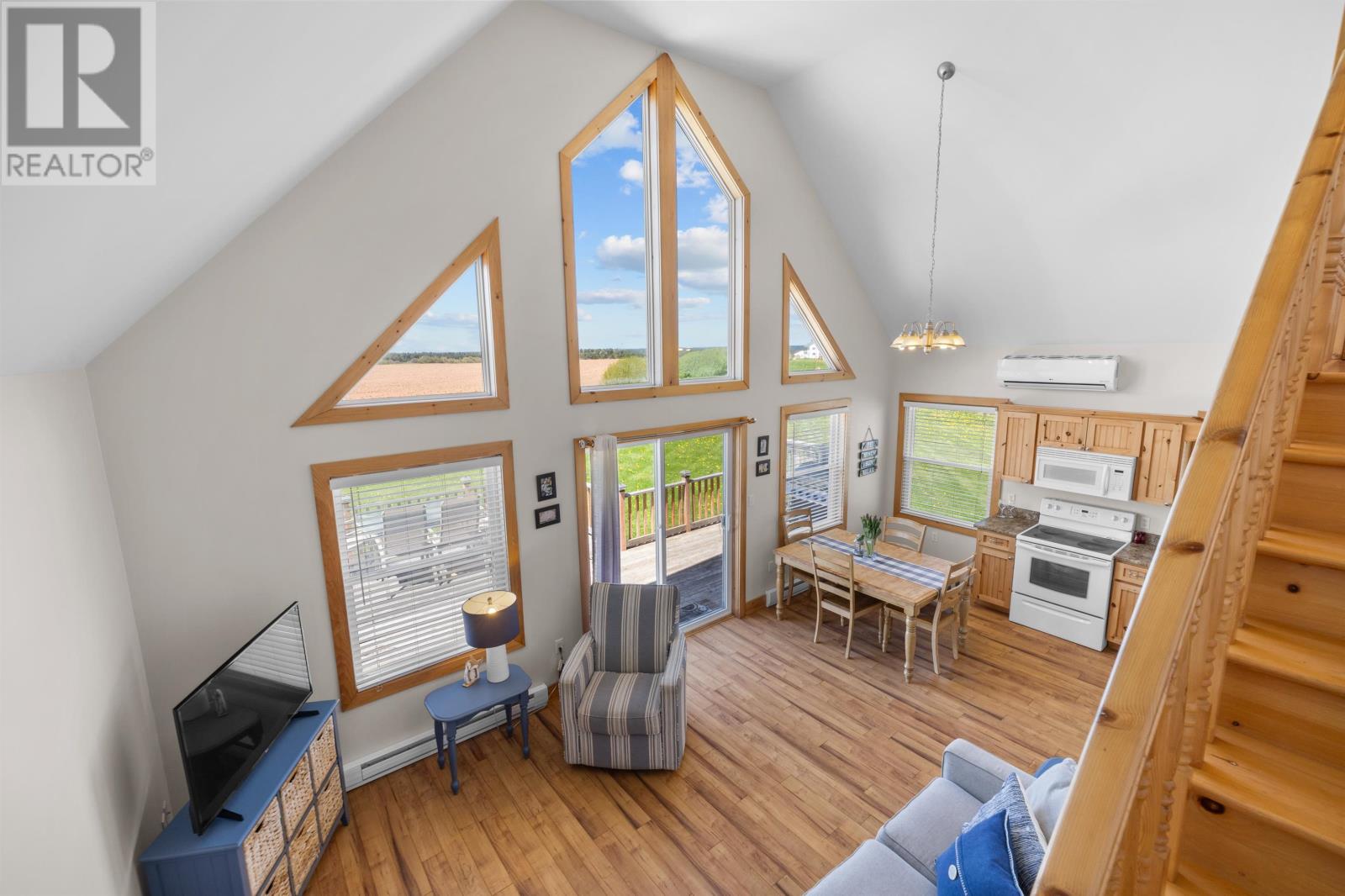 3 Landing Drive, Cavendish, Prince Edward Island C0A 1N0 - Photo 26 - 202612572