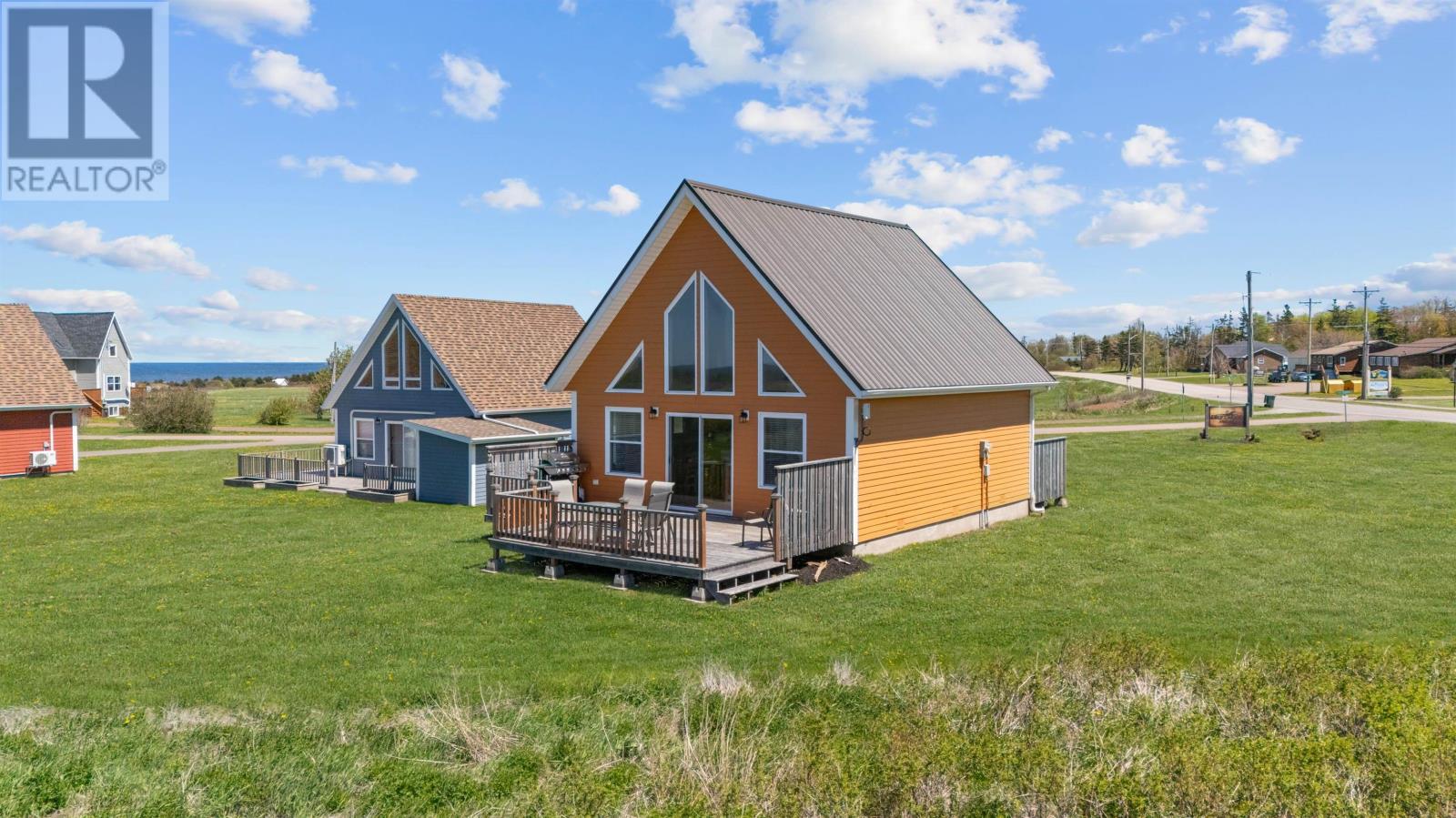 3 Landing Drive, Cavendish, Prince Edward Island C0A 1N0 - Photo 3 - 202612572