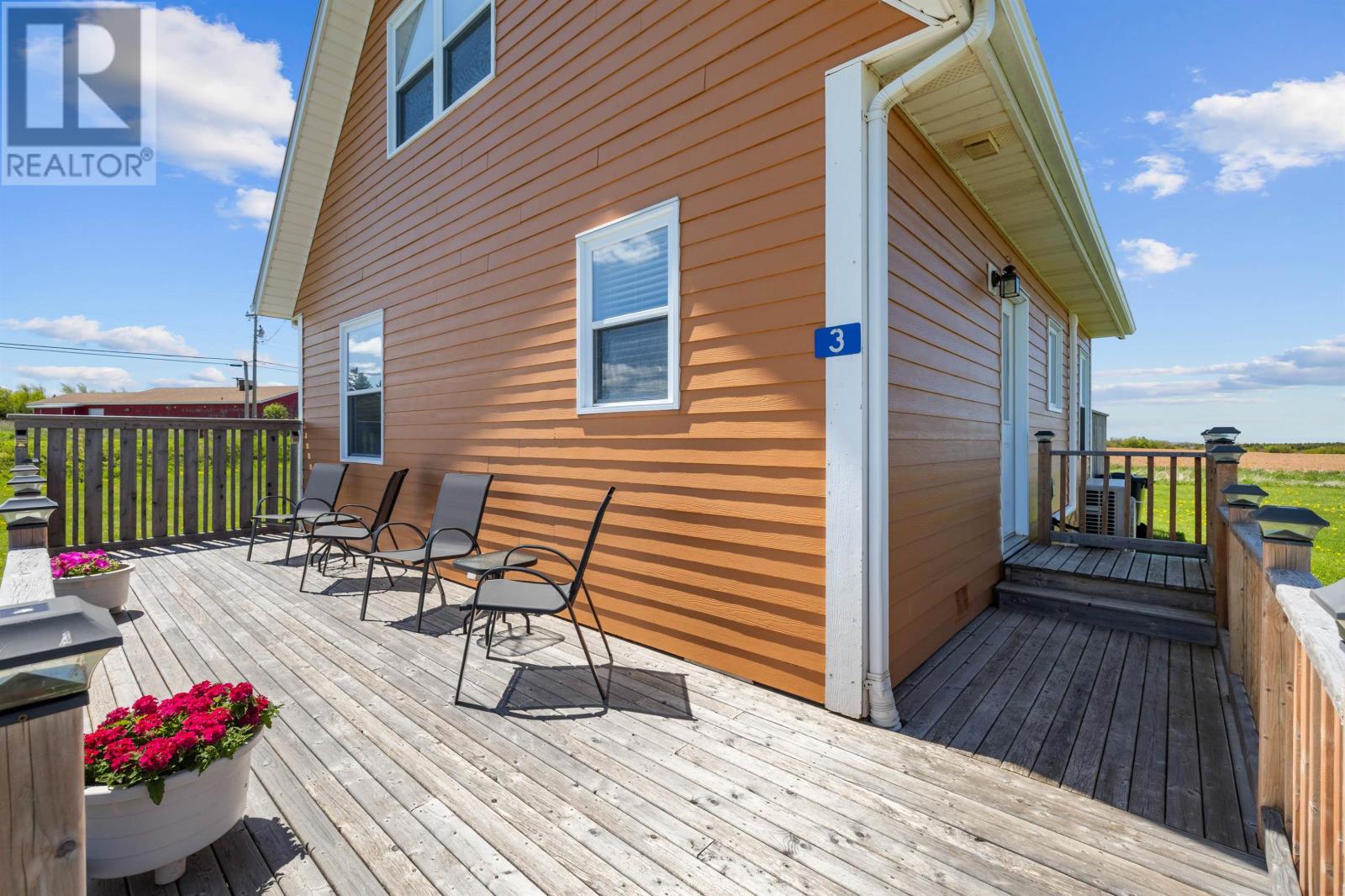 3 Landing Drive, Cavendish, Prince Edward Island C0A 1N0 - Photo 32 - 202612572