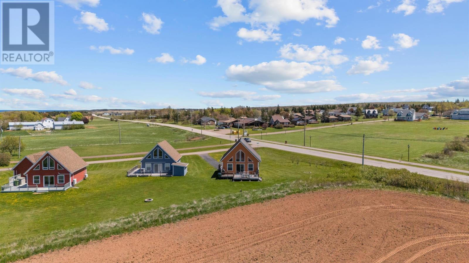3 Landing Drive, Cavendish, Prince Edward Island C0A 1N0 - Photo 33 - 202612572