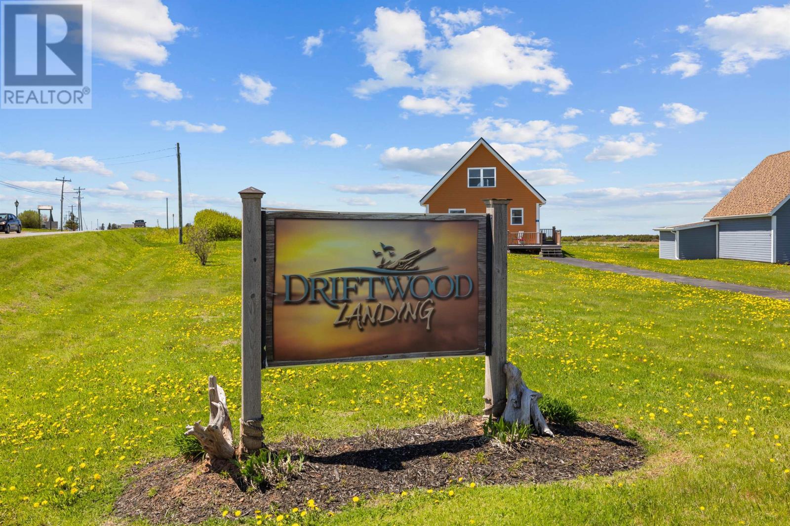 3 Landing Drive, Cavendish, Prince Edward Island C0A 1N0 - Photo 35 - 202612572