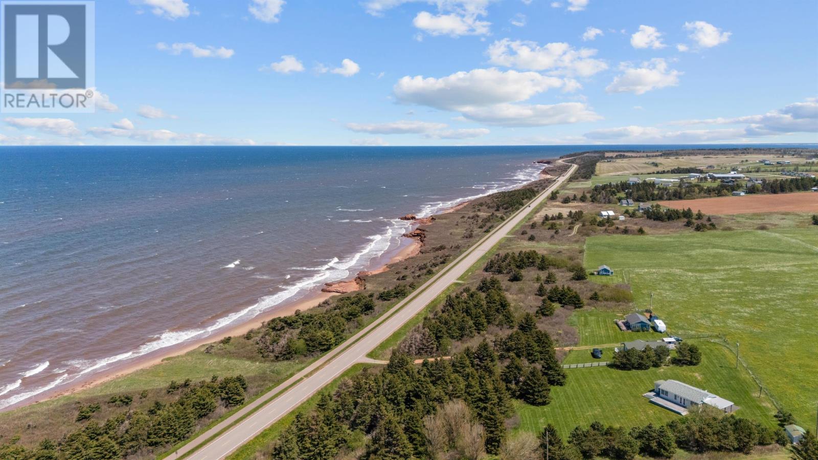 3 Landing Drive, Cavendish, Prince Edward Island C0A 1N0 - Photo 36 - 202612572