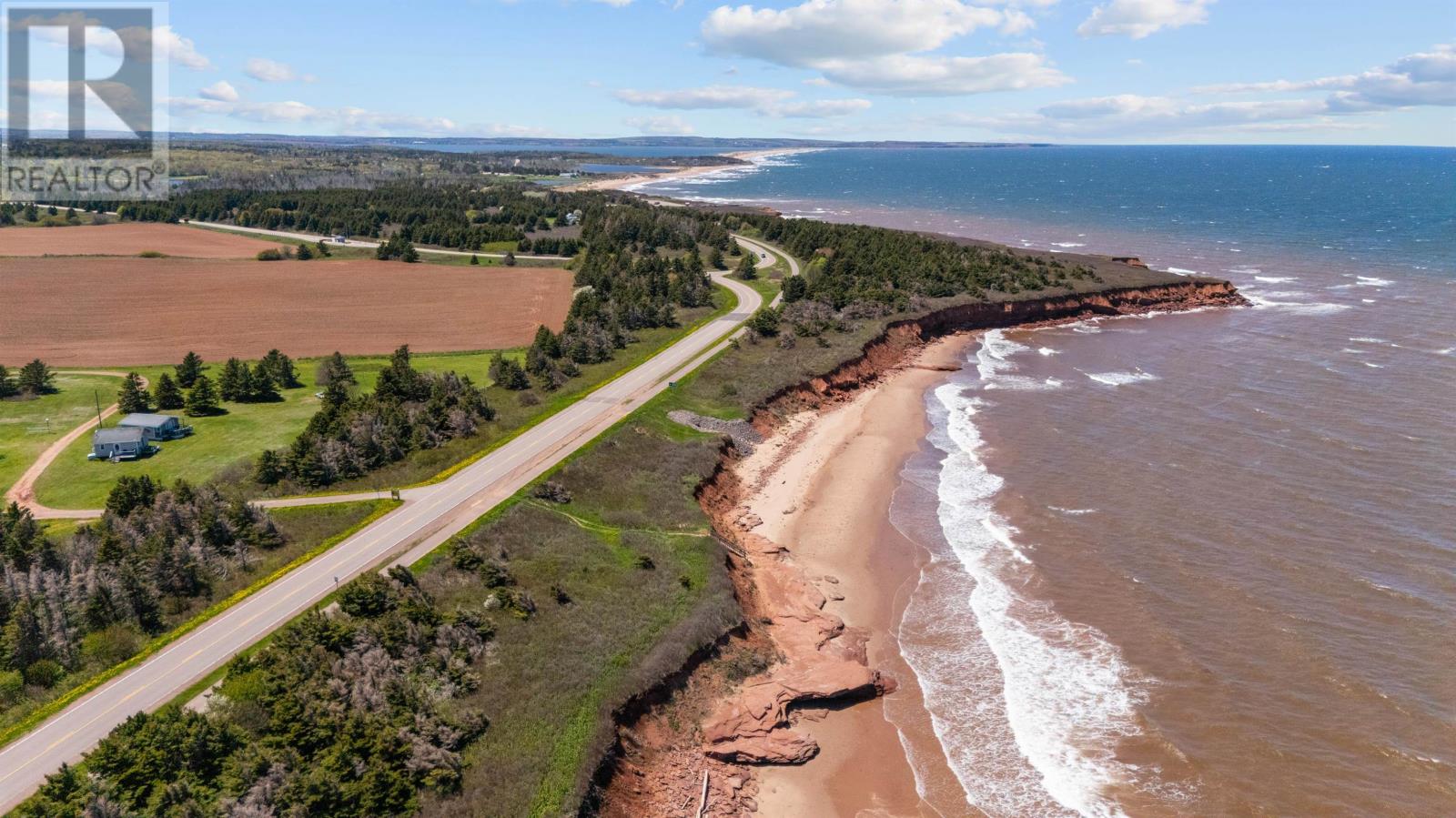 3 Landing Drive, Cavendish, Prince Edward Island C0A 1N0 - Photo 37 - 202612572