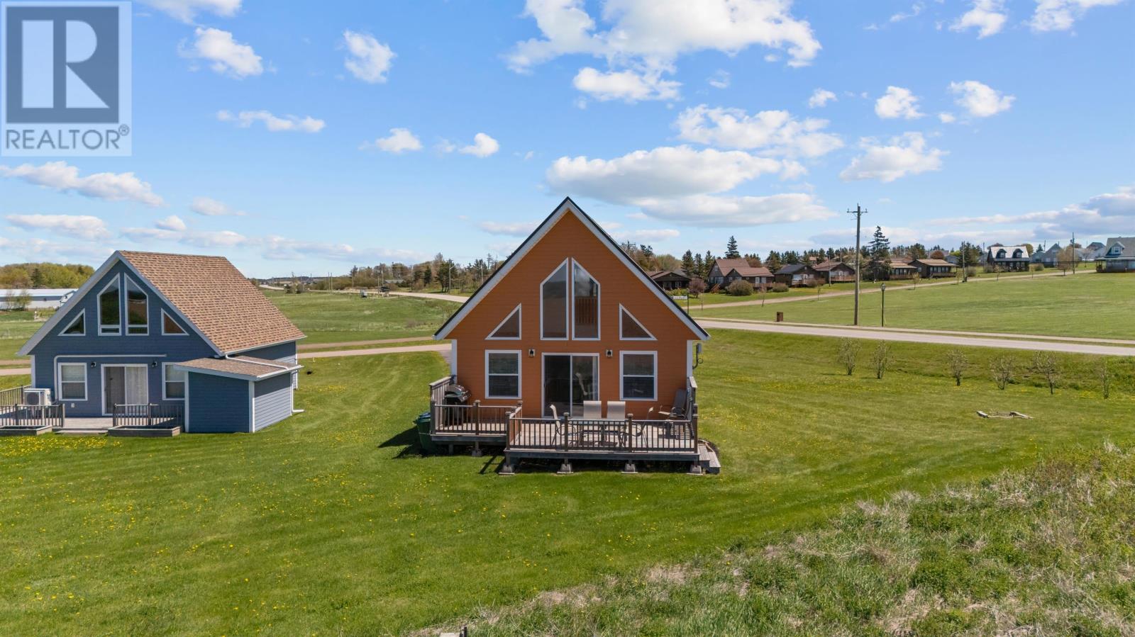 3 Landing Drive, Cavendish, Prince Edward Island C0A 1N0 - Photo 4 - 202612572