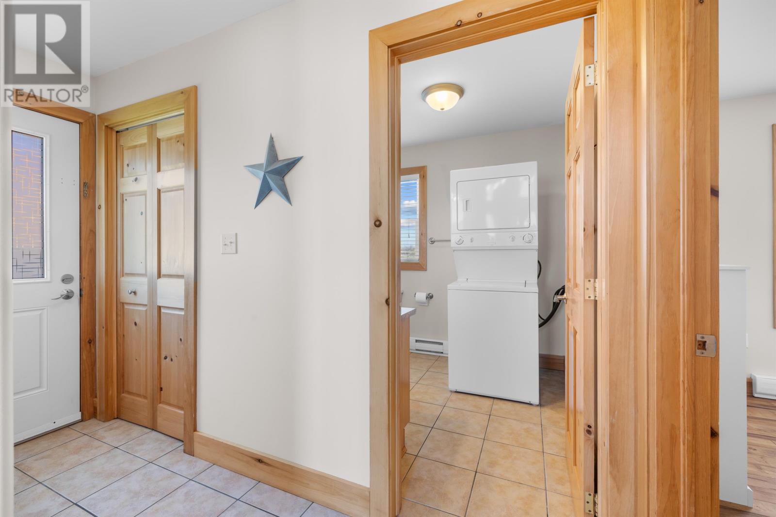 3 Landing Drive, Cavendish, Prince Edward Island C0A 1N0 - Photo 6 - 202612572