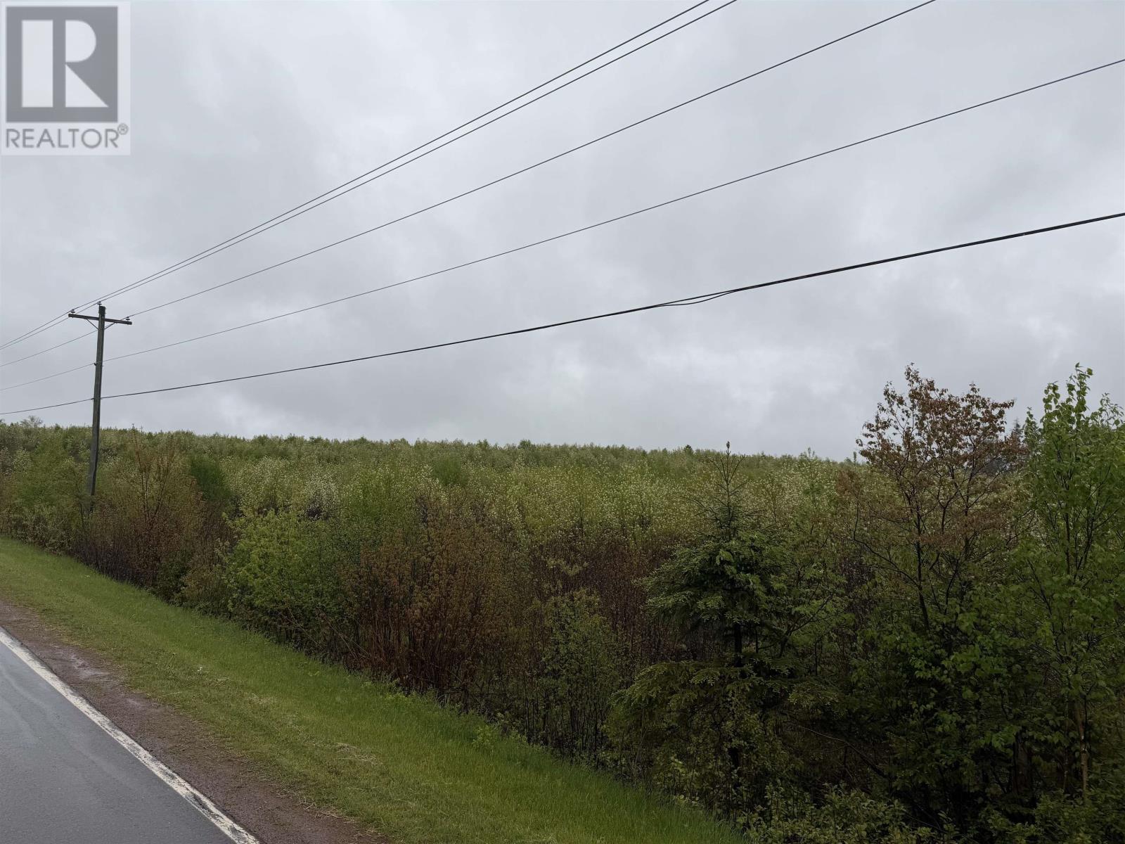 Rattenbury Road, Acreage, Stanley Bridge, Prince Edward Island  C0A 1N0 - Photo 1 - 202612570