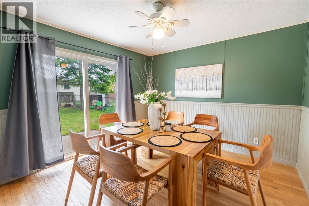 114 Maplestone Avenue, Sarnia, Ontario  N7S 4X2 - Photo 10 - 26012484