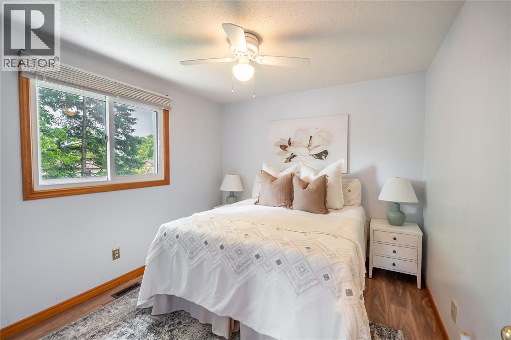 114 Maplestone Avenue, Sarnia, Ontario  N7S 4X2 - Photo 13 - 26012484