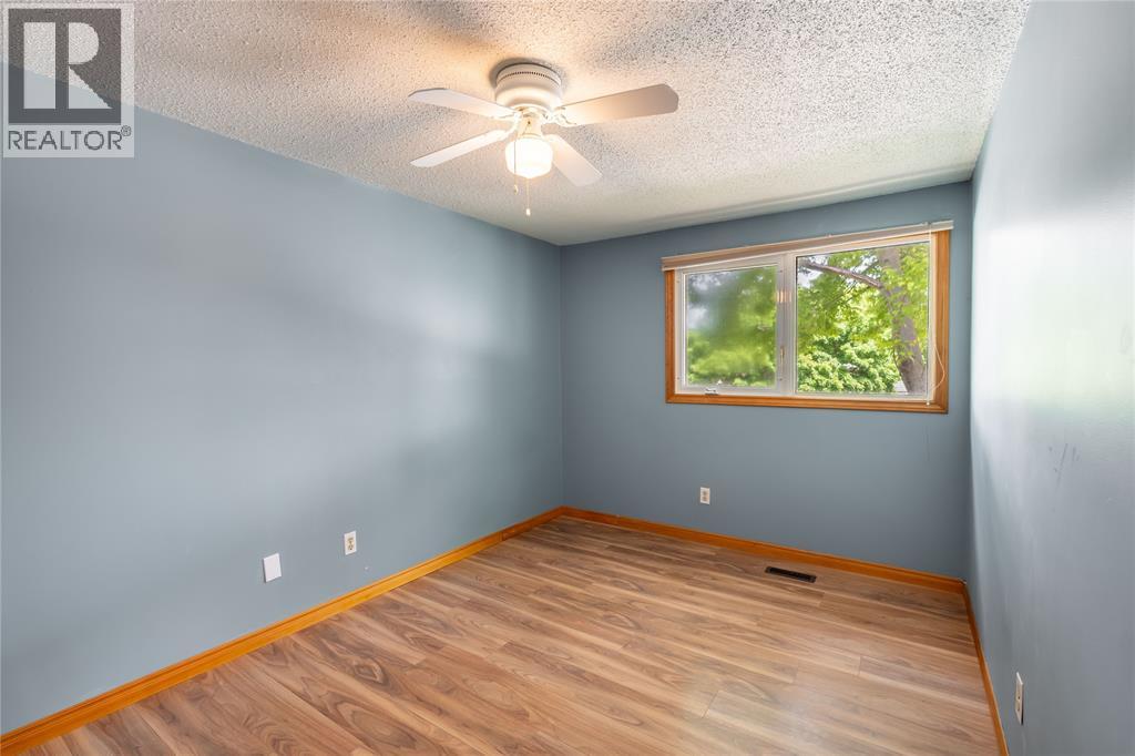 114 Maplestone Avenue, Sarnia, Ontario  N7S 4X2 - Photo 17 - 26012484