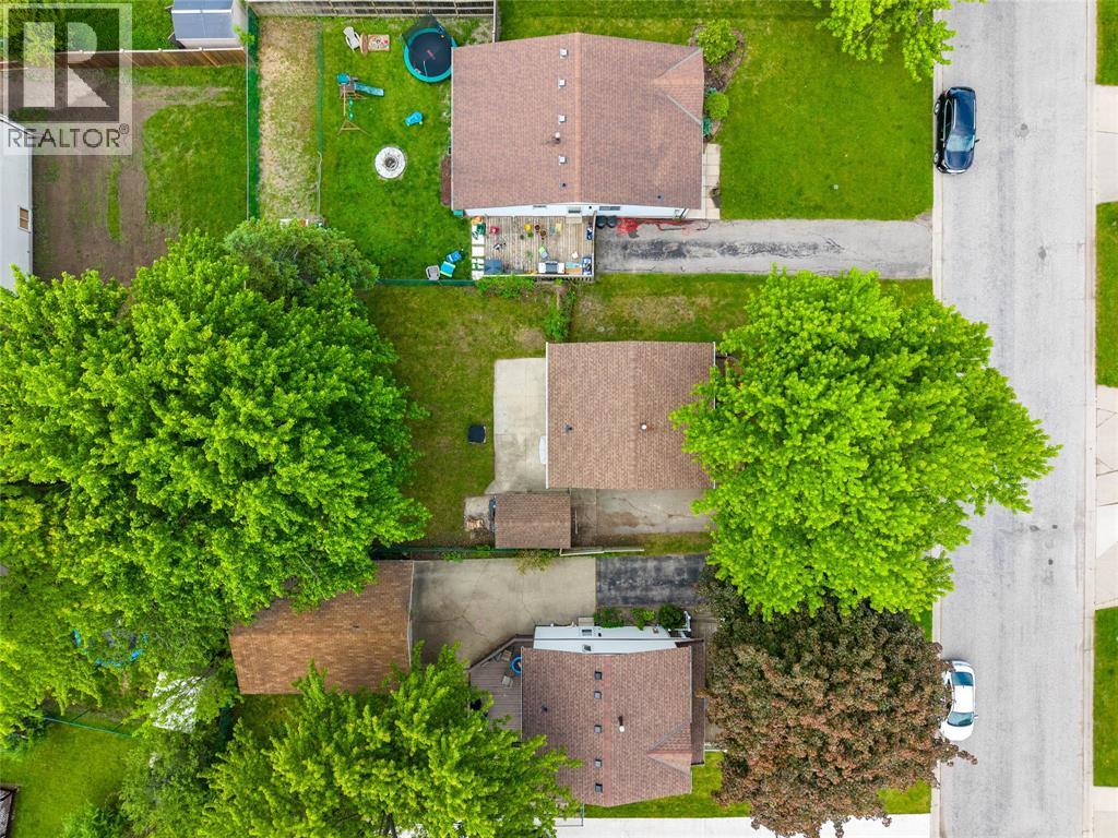 114 Maplestone Avenue, Sarnia, Ontario  N7S 4X2 - Photo 29 - 26012484