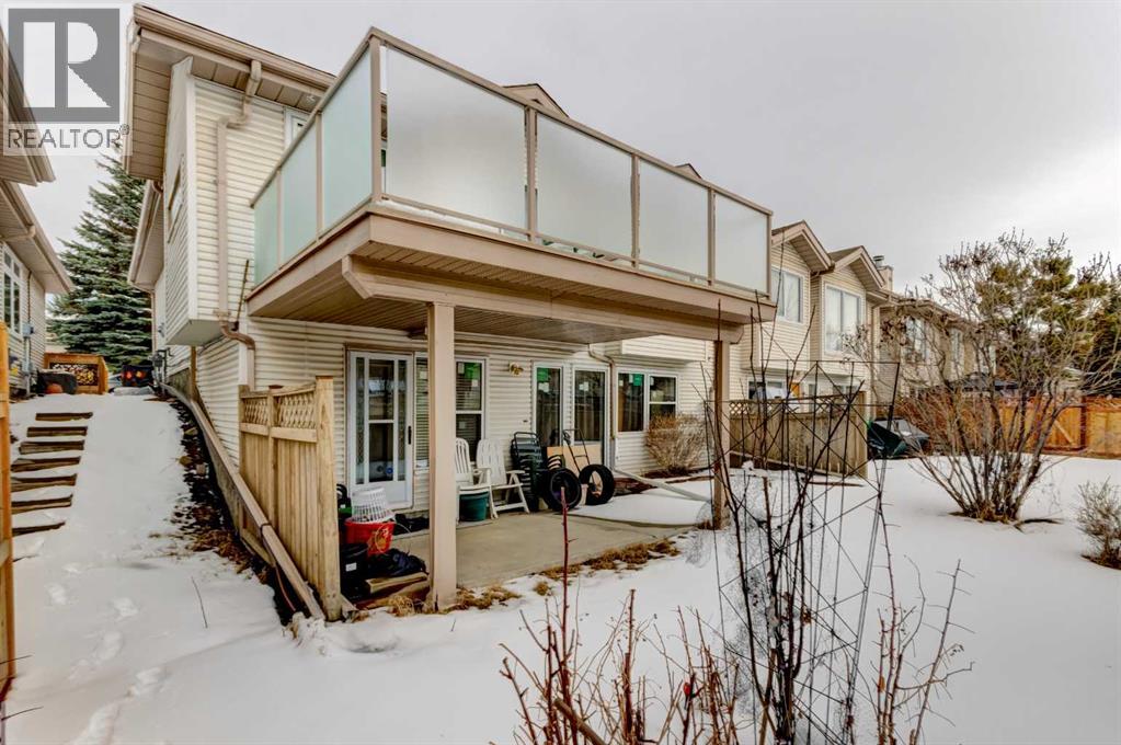 38 Millbank Hill SW, Calgary, Alberta  T2Y 2Y9 - Photo 34 - A2294549