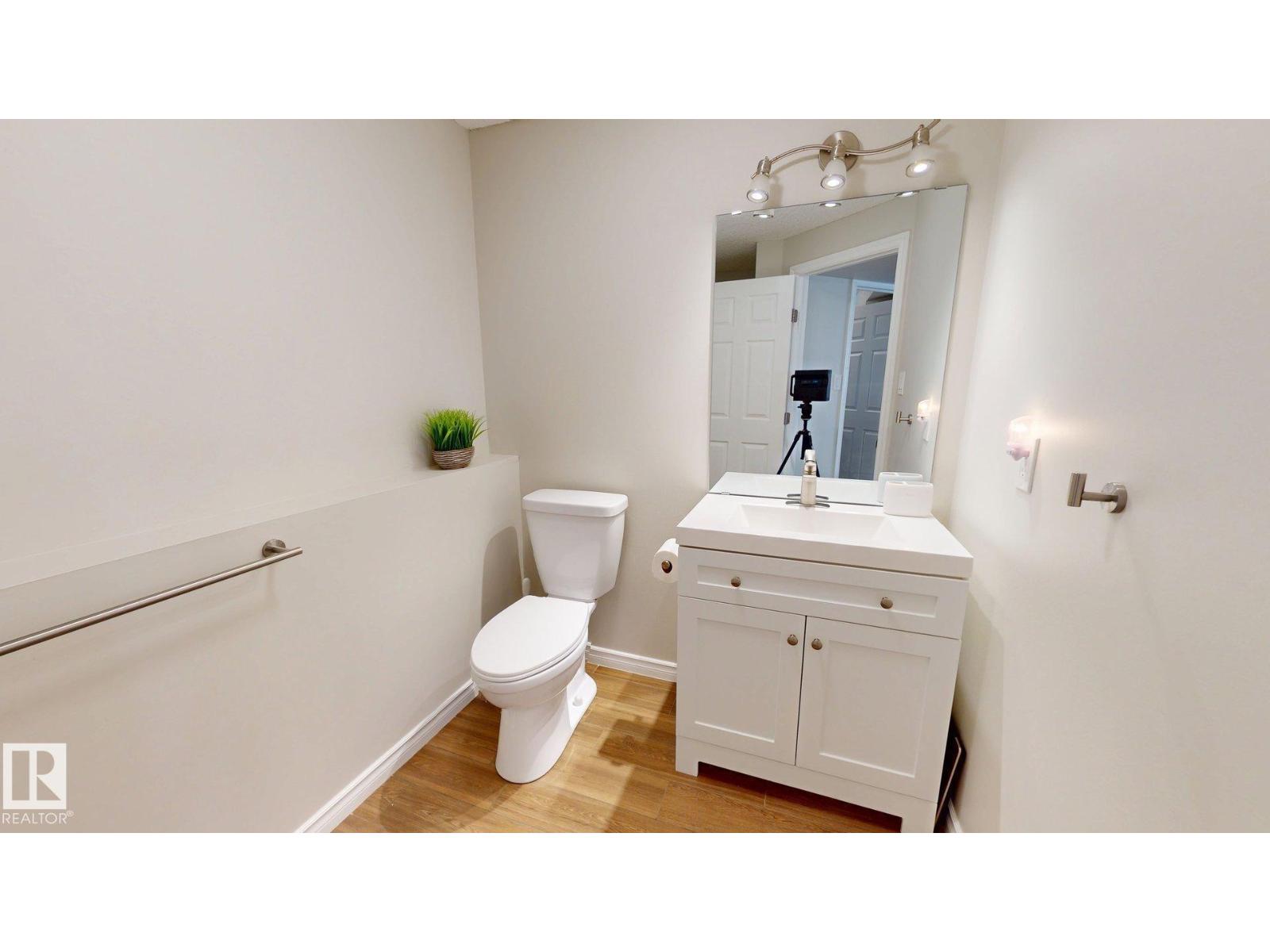 2078 Tanner Wd Nw, Edmonton, Alberta  T6R 2S4 - Photo 19 - E4486633
