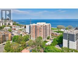 606 - 442 MAPLE AVE. AVENUE, Burlington, Ontario