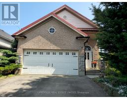 4 KINGSLEY ROAD S, Halton Hills, Ontario