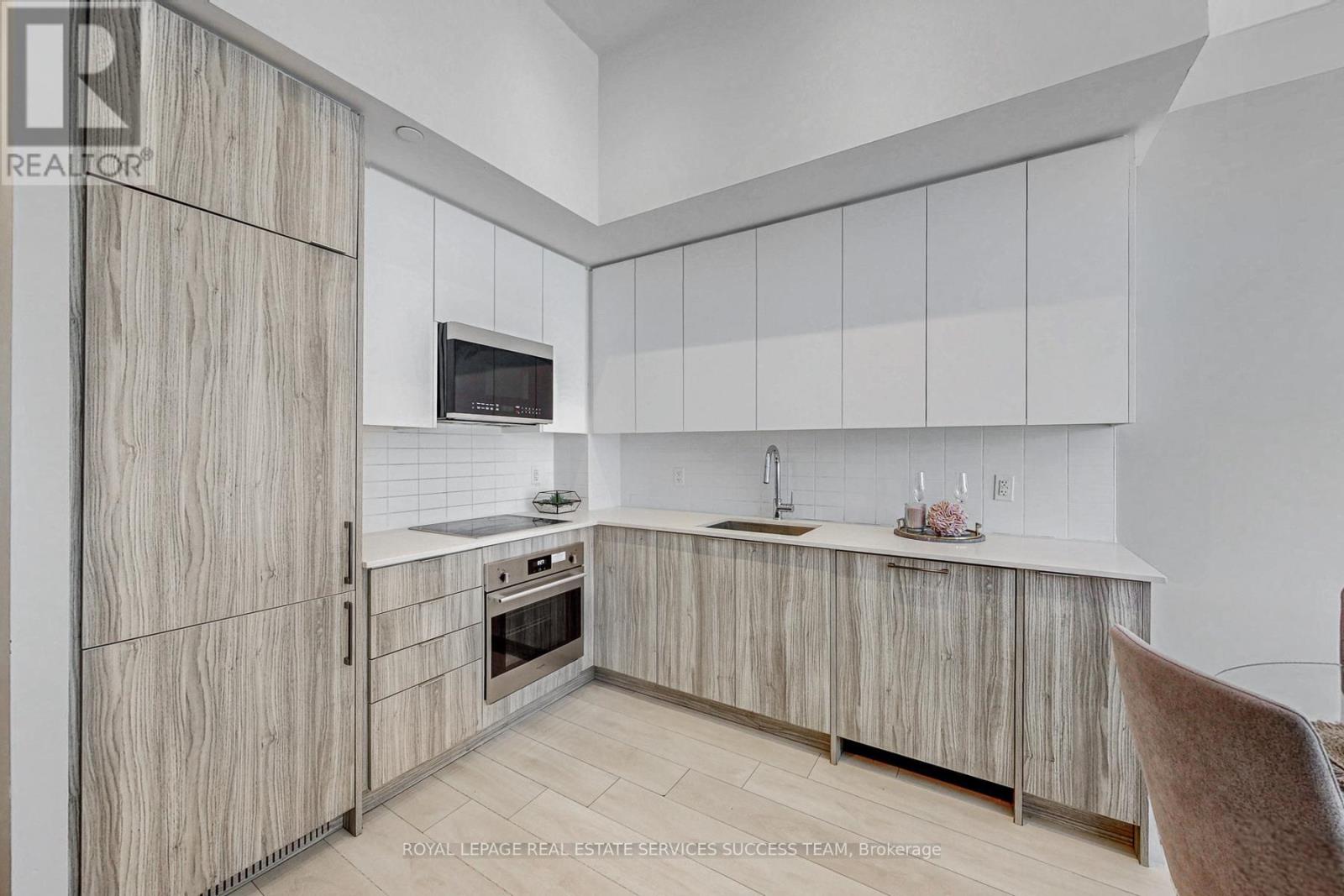 447 - 2485 Taunton Road, Oakville, Ontario  L6H 3R8 - Photo 10 - W13212638