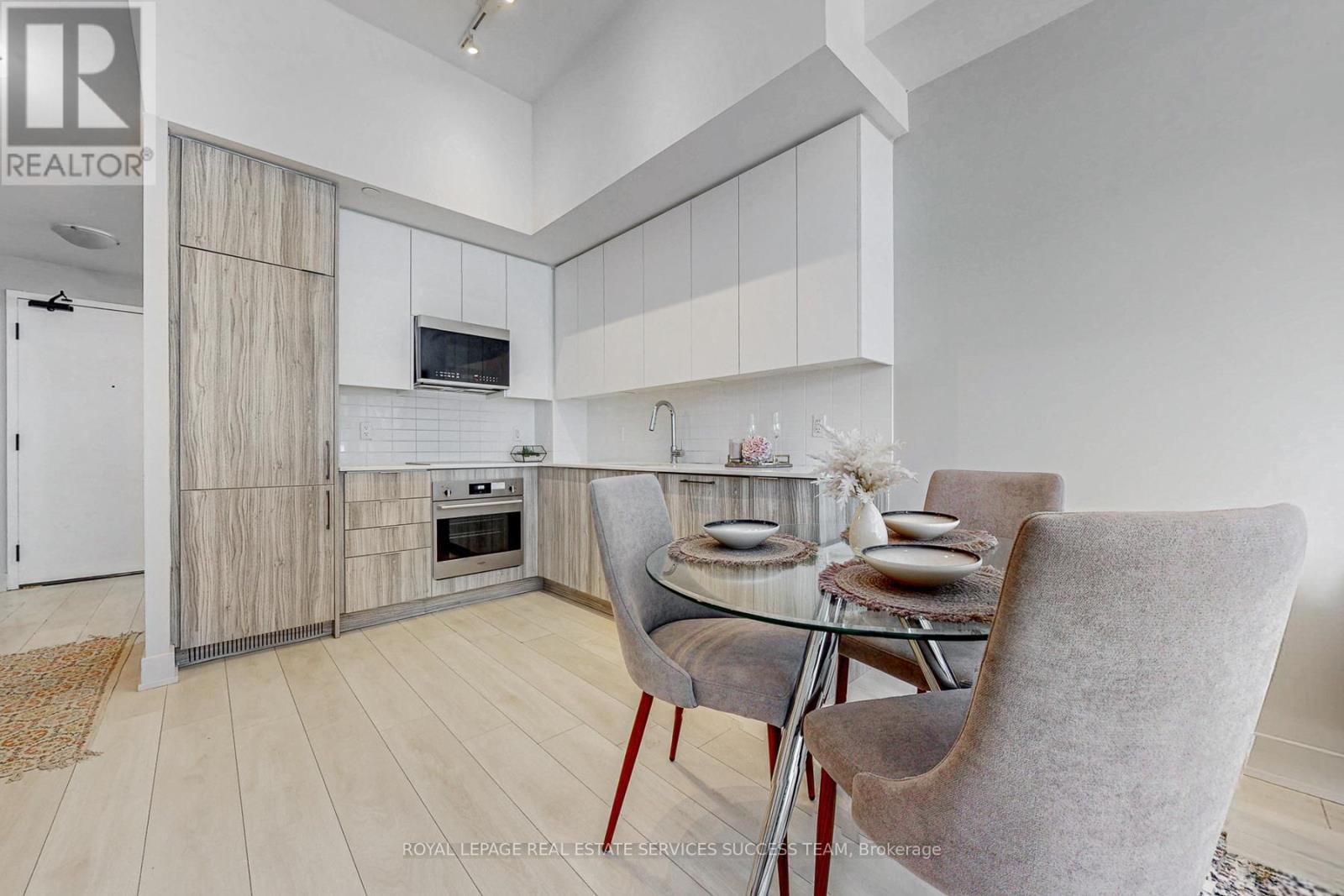 447 - 2485 Taunton Road, Oakville, Ontario  L6H 3R8 - Photo 12 - W13212638