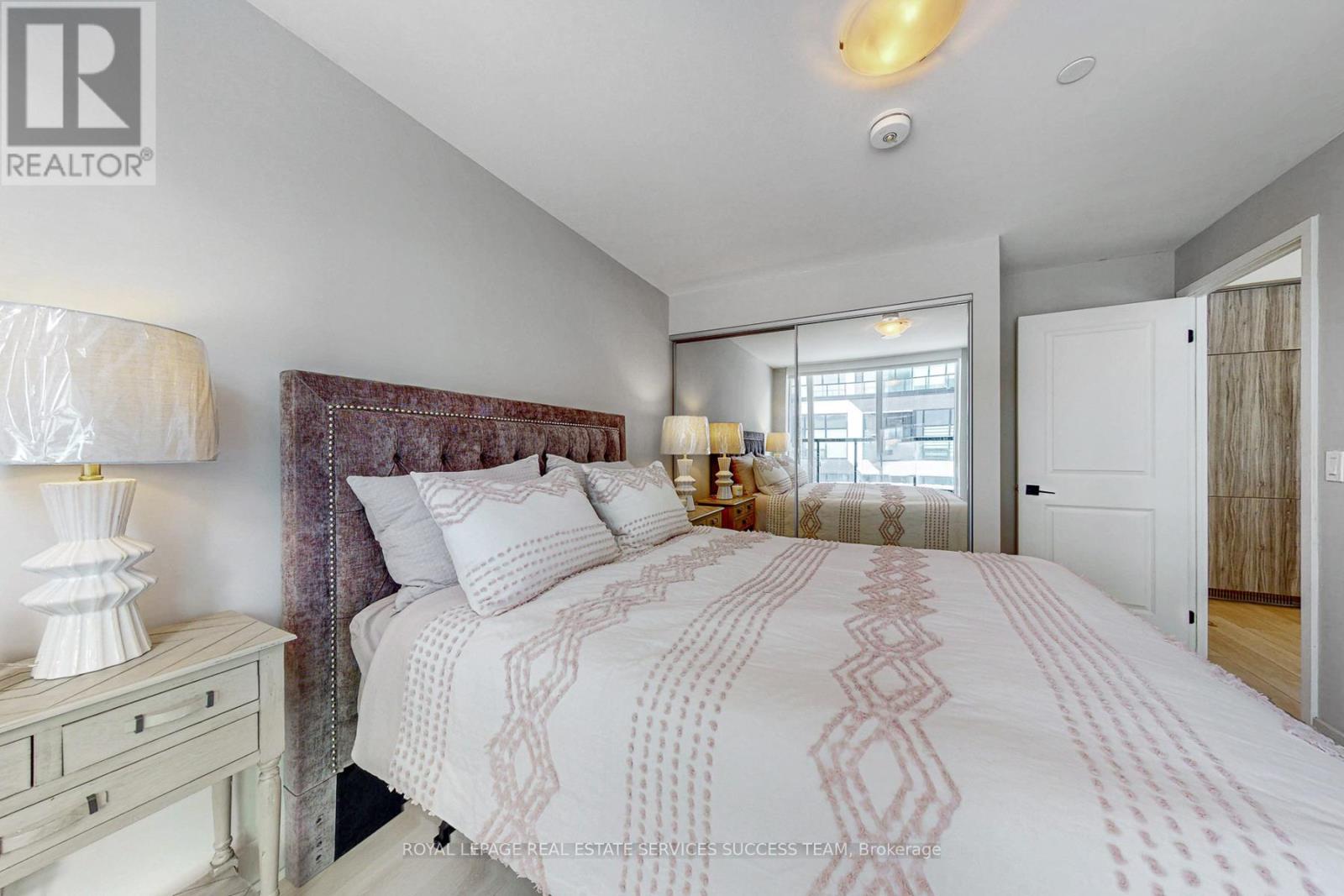 447 - 2485 Taunton Road, Oakville, Ontario  L6H 3R8 - Photo 14 - W13212638