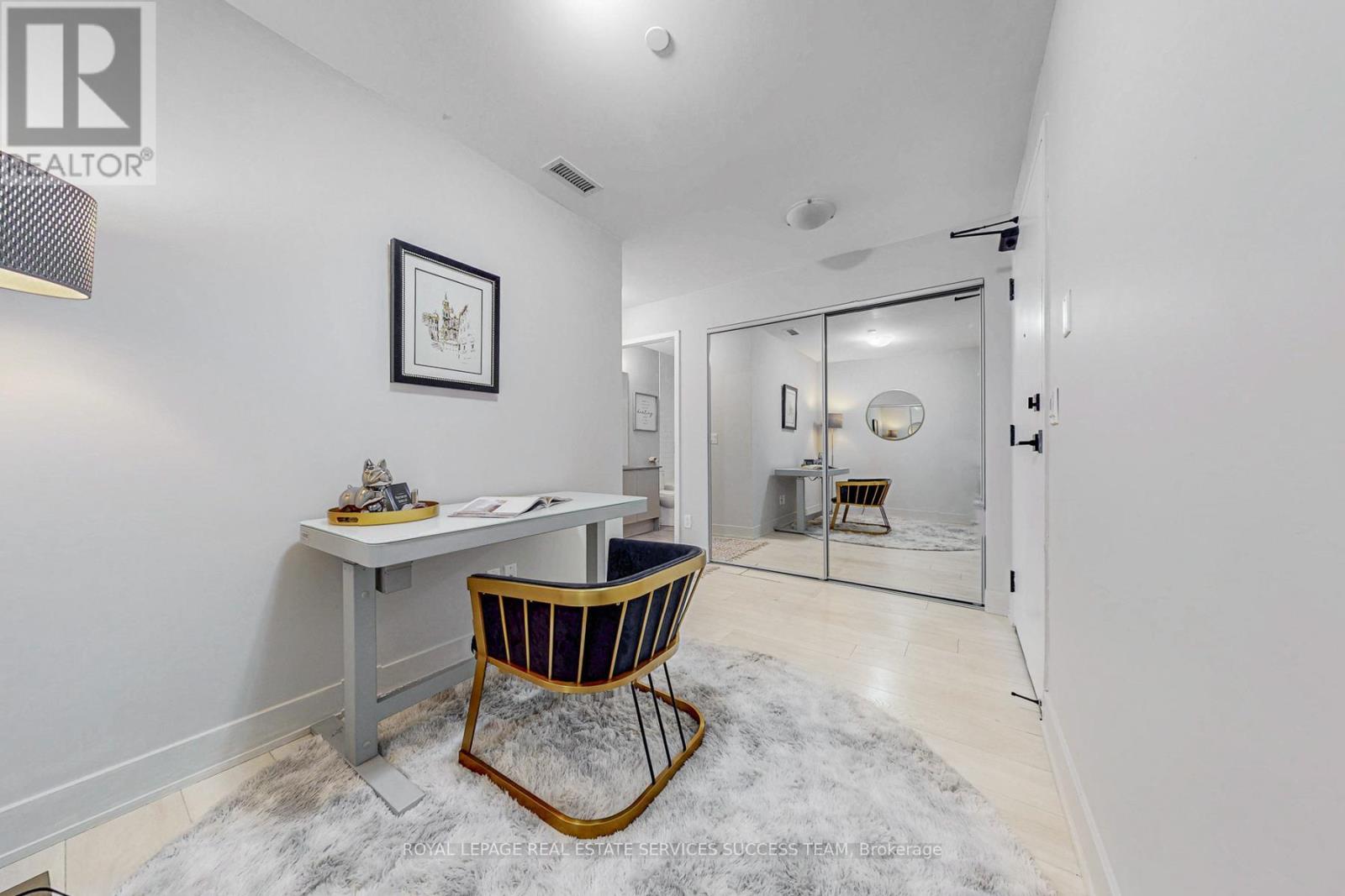 447 - 2485 Taunton Road, Oakville, Ontario  L6H 3R8 - Photo 15 - W13212638