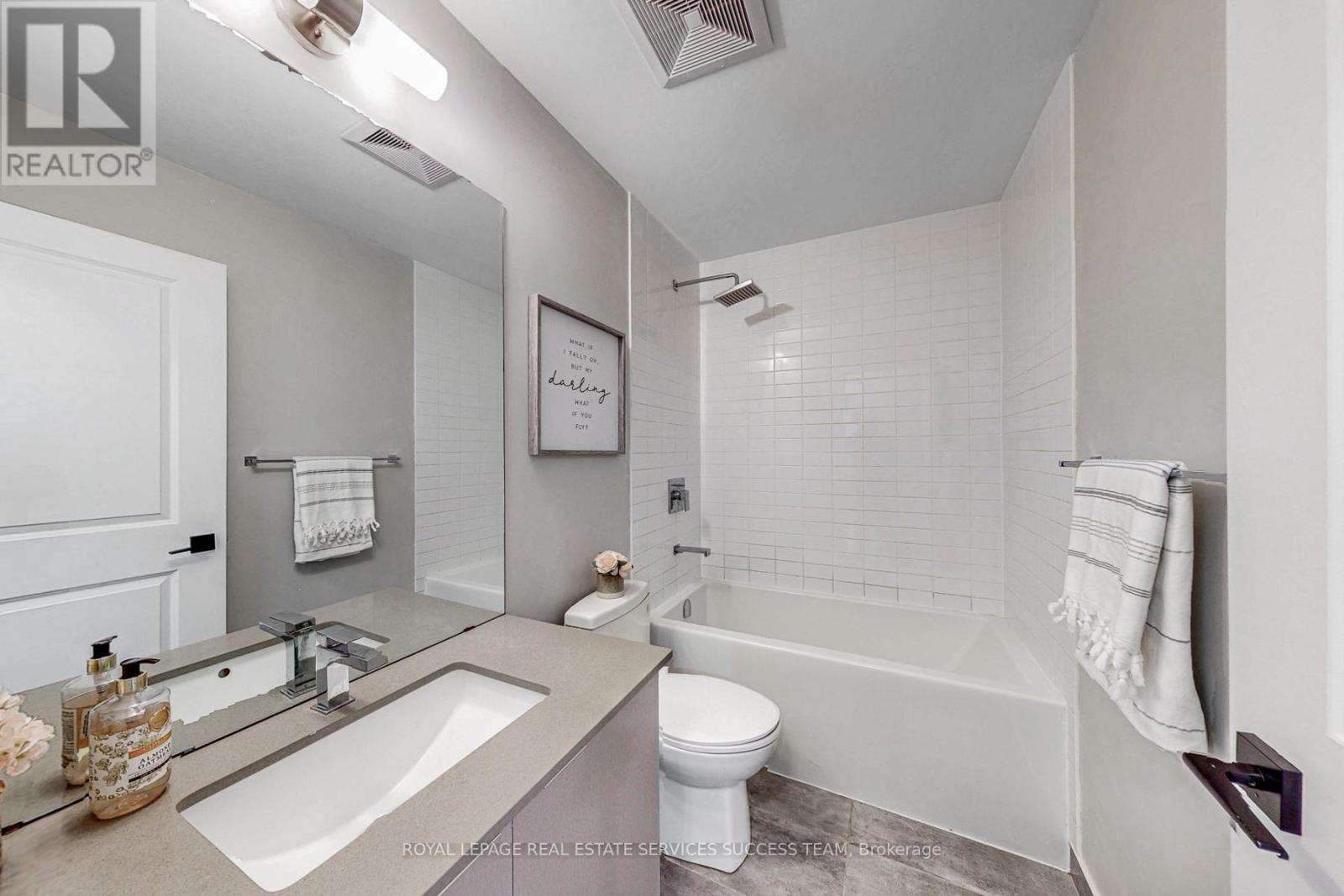 447 - 2485 Taunton Road, Oakville, Ontario  L6H 3R8 - Photo 20 - W13212638