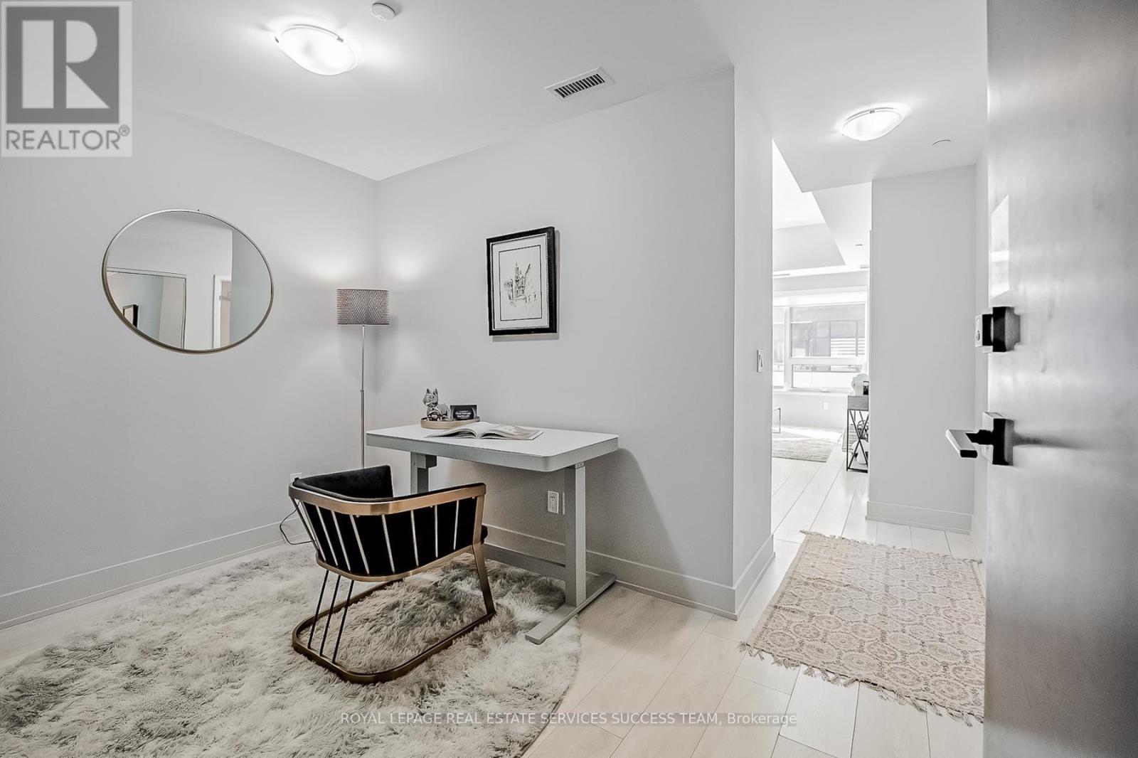 447 - 2485 Taunton Road, Oakville, Ontario  L6H 3R8 - Photo 22 - W13212638