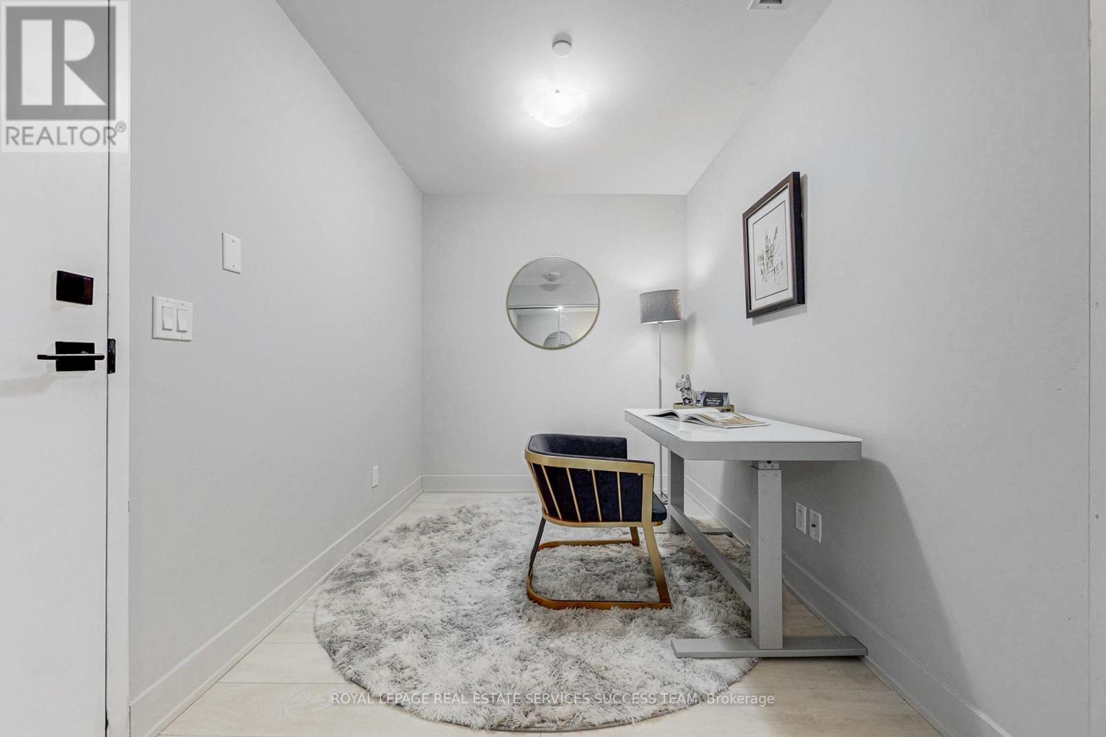 447 - 2485 Taunton Road, Oakville, Ontario  L6H 3R8 - Photo 8 - W13212638