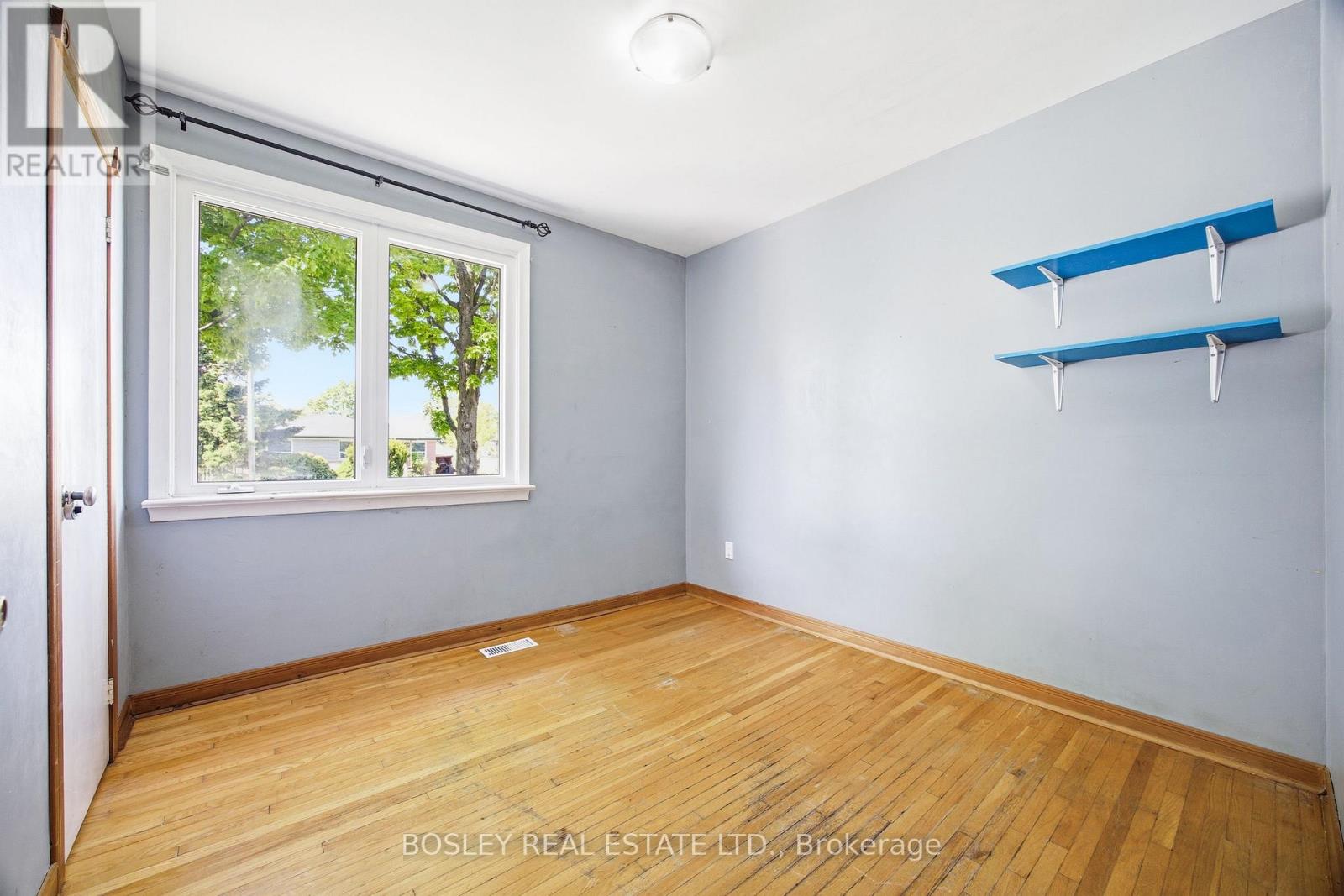 532 Sandmere Place, Oakville, Ontario  L6L 4G4 - Photo 10 - W13212642