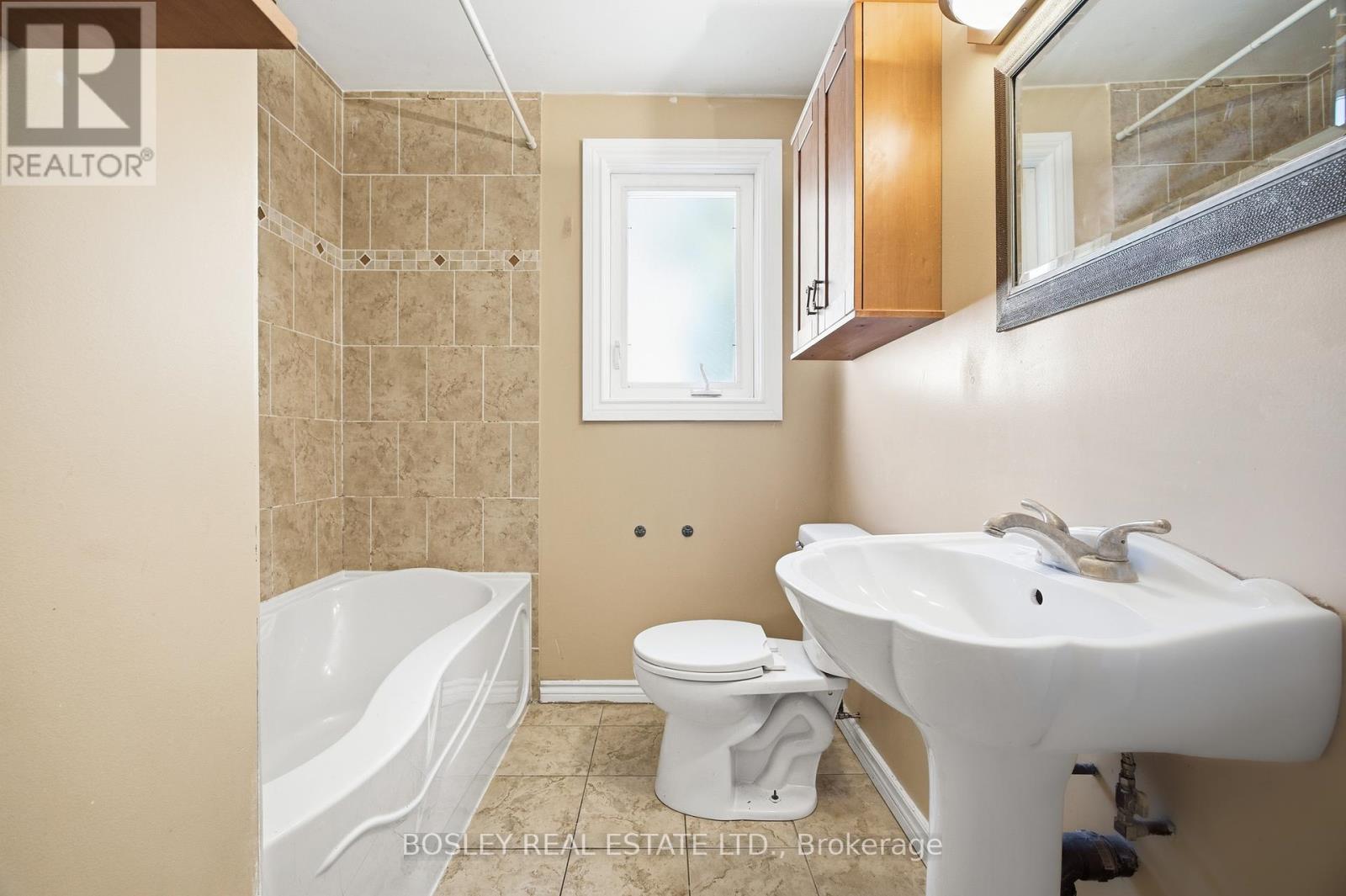 532 Sandmere Place, Oakville, Ontario  L6L 4G4 - Photo 17 - W13212642