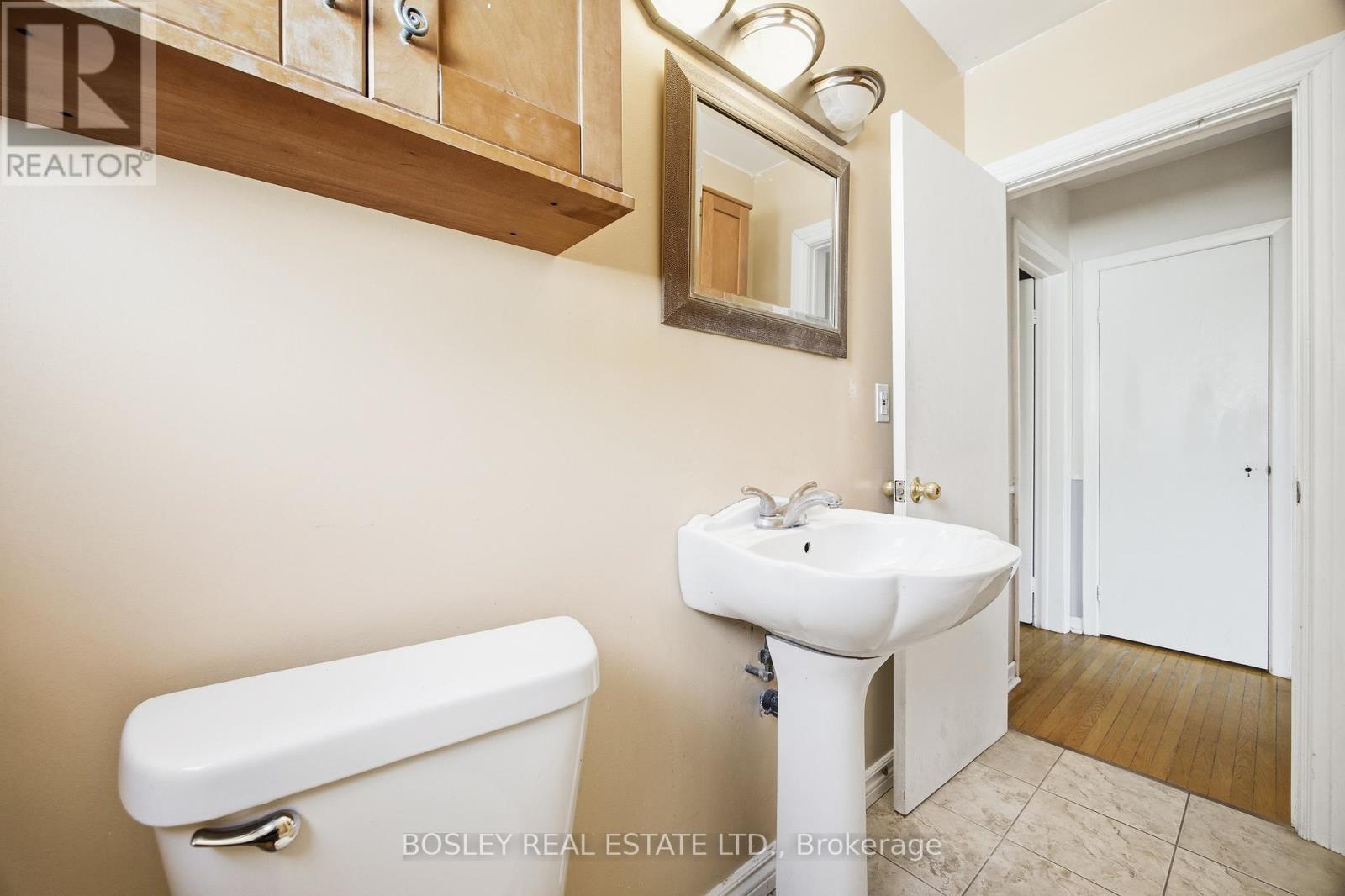 532 Sandmere Place, Oakville, Ontario  L6L 4G4 - Photo 18 - W13212642