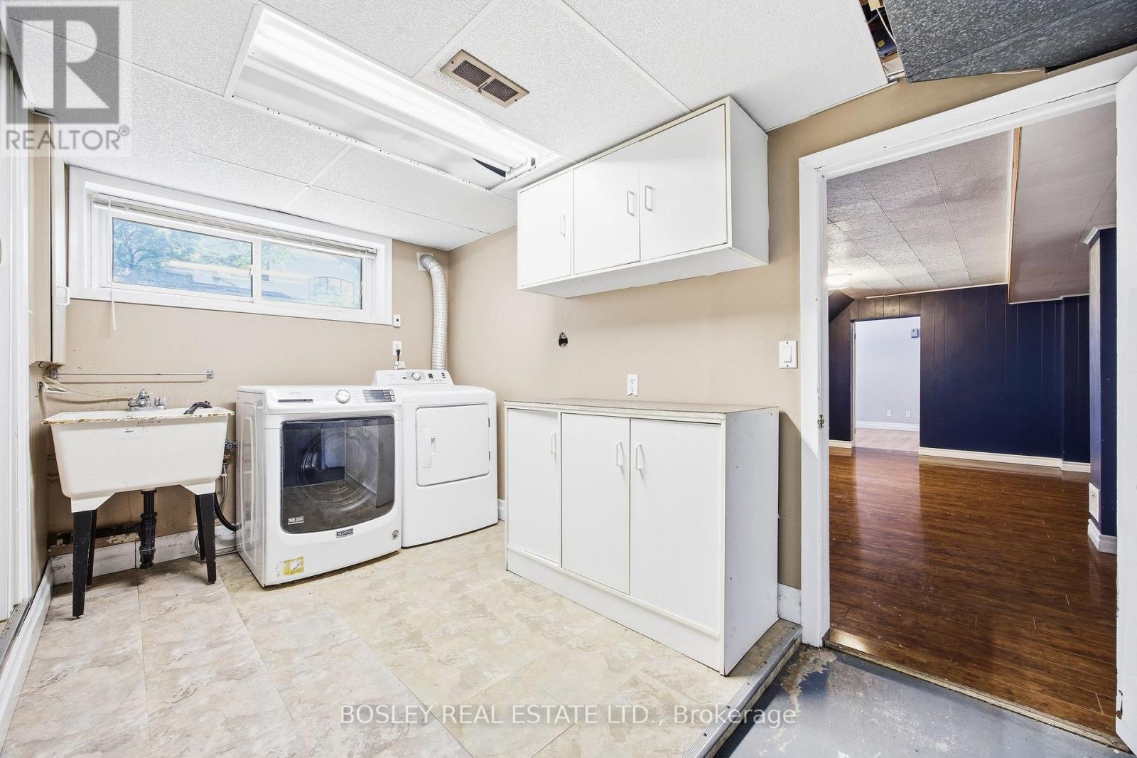 532 Sandmere Place, Oakville, Ontario  L6L 4G4 - Photo 25 - W13212642