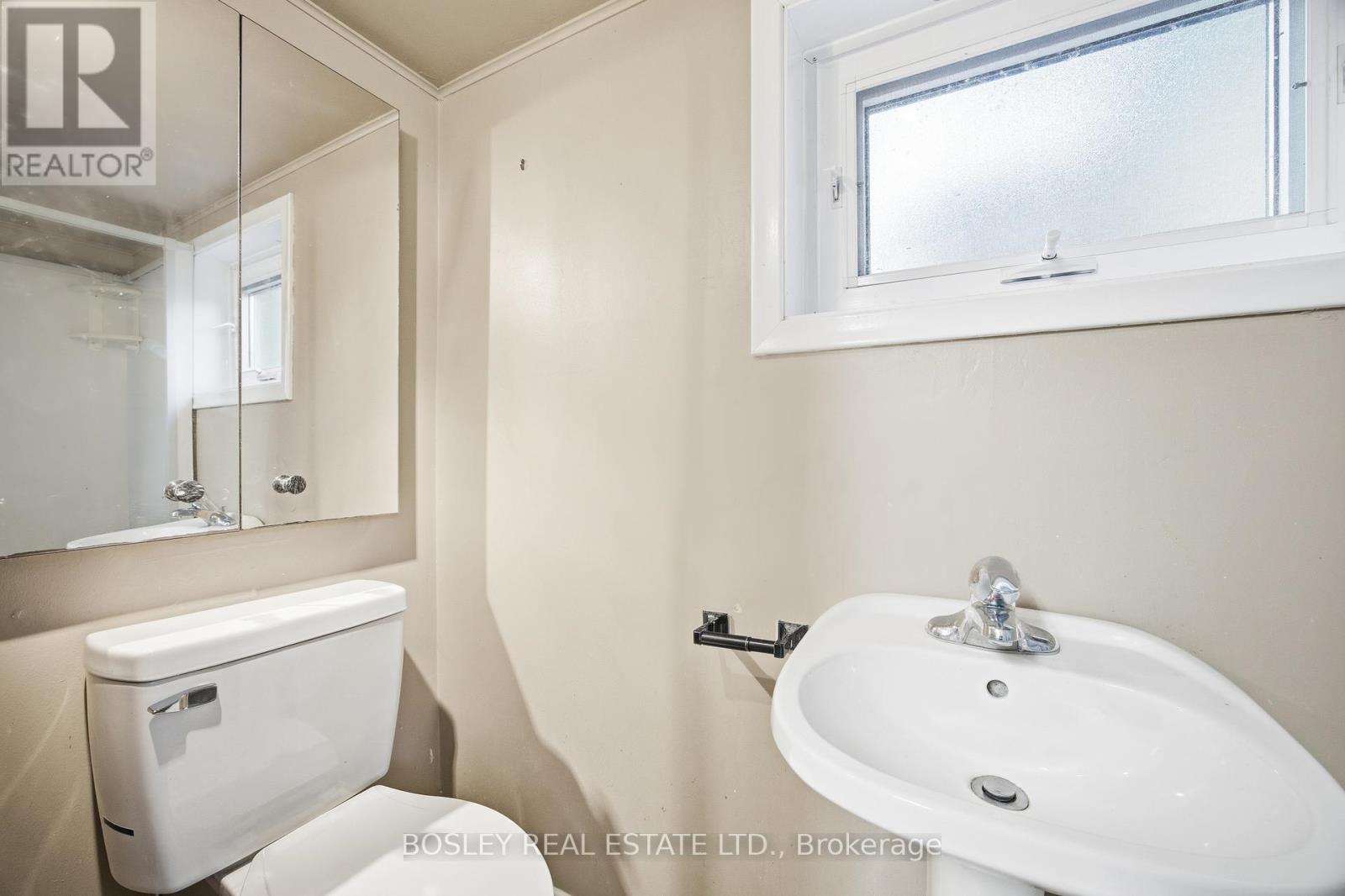 532 Sandmere Place, Oakville, Ontario  L6L 4G4 - Photo 26 - W13212642