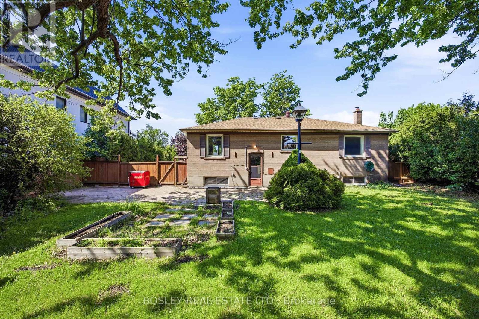532 Sandmere Place, Oakville, Ontario  L6L 4G4 - Photo 29 - W13212642