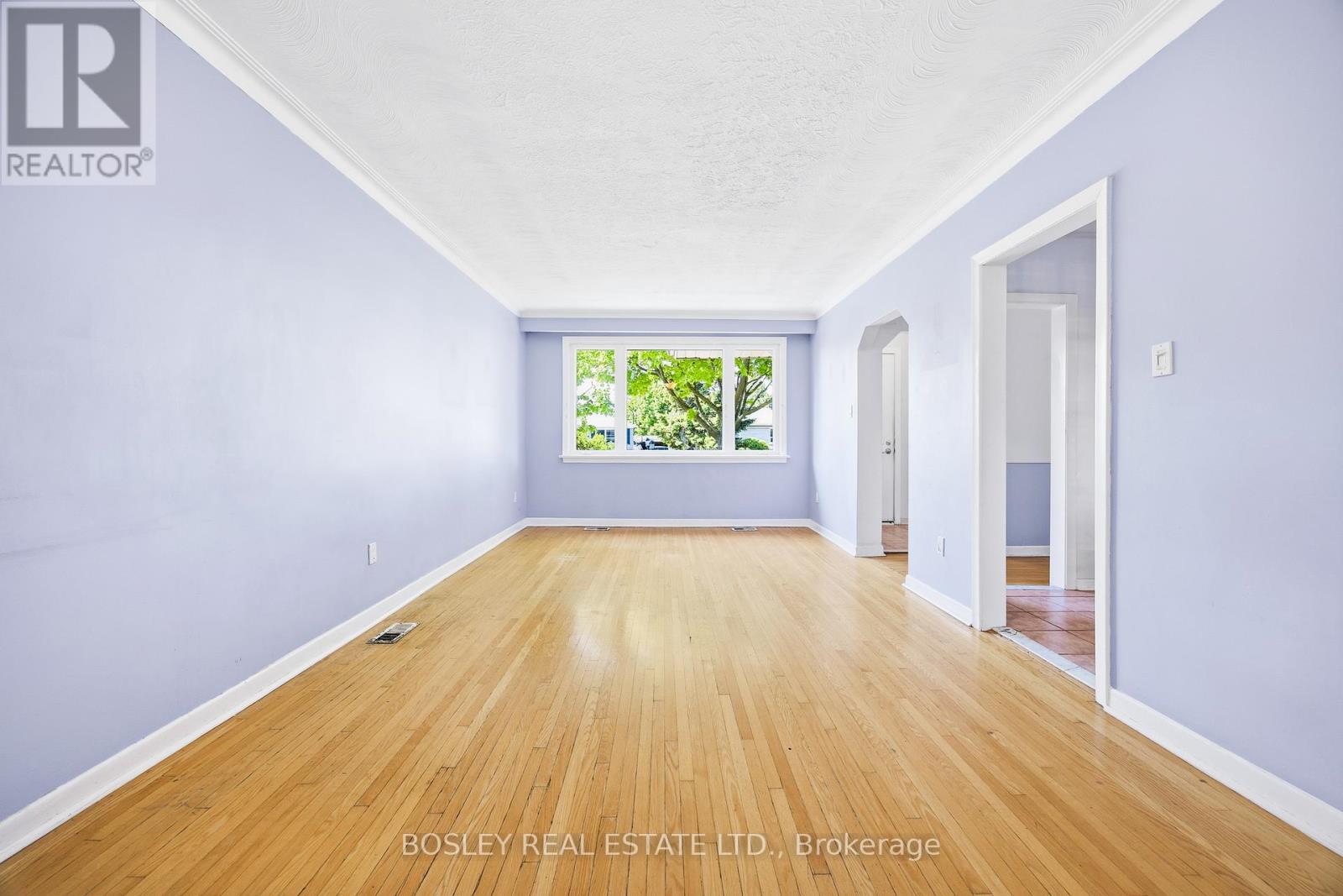 532 Sandmere Place, Oakville, Ontario  L6L 4G4 - Photo 3 - W13212642
