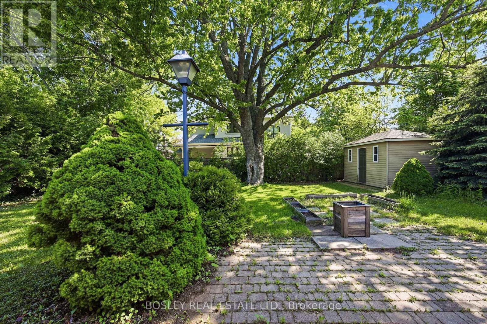 532 Sandmere Place, Oakville, Ontario  L6L 4G4 - Photo 31 - W13212642
