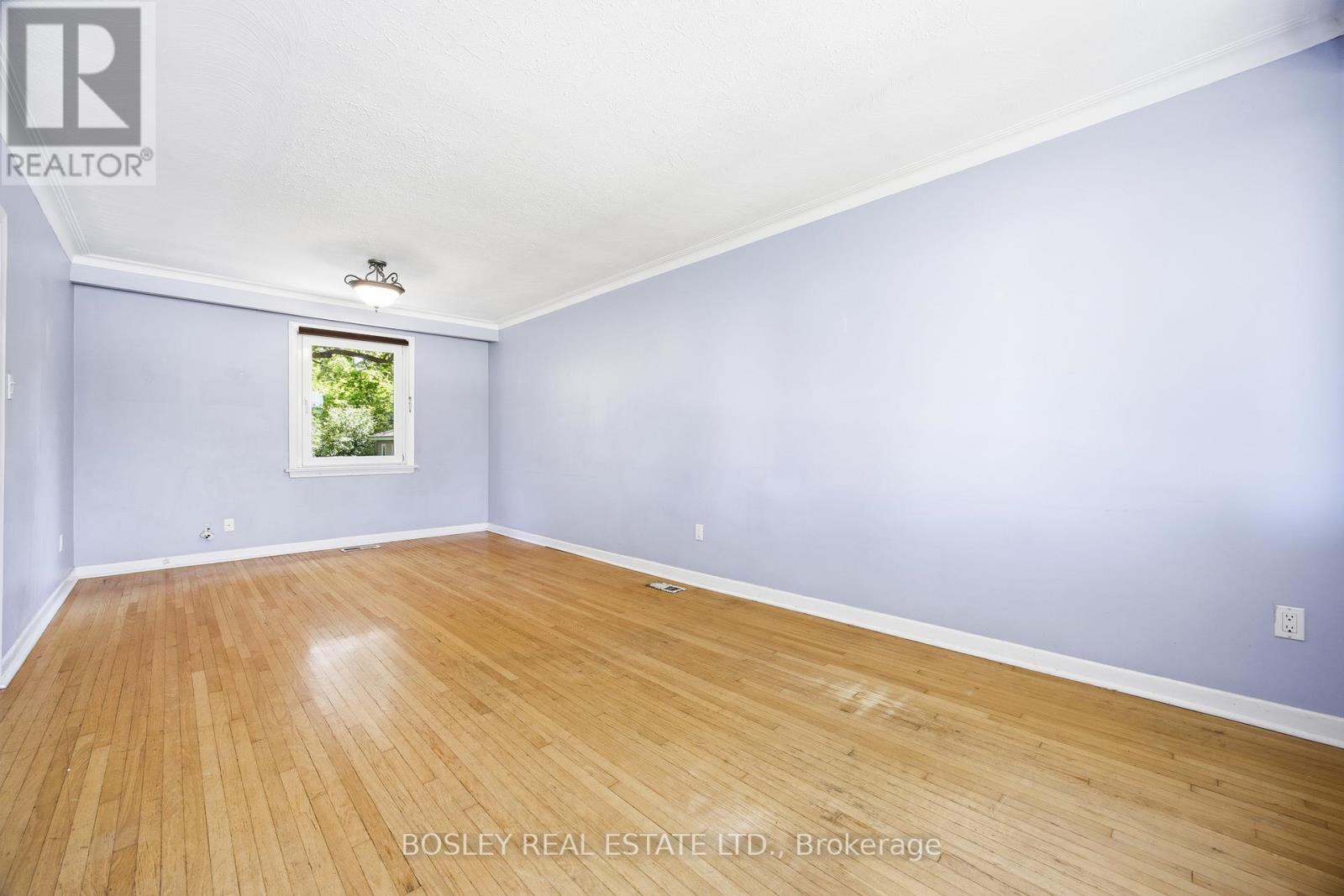 532 Sandmere Place, Oakville, Ontario  L6L 4G4 - Photo 4 - W13212642