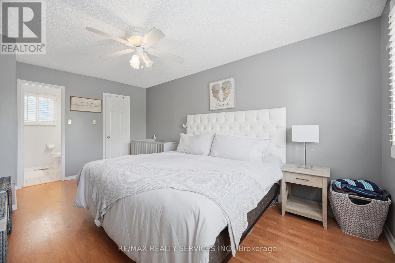 122 Flowertown Avenue, Brampton, Ontario  L6X 3Y6 - Photo 13 - W13212648