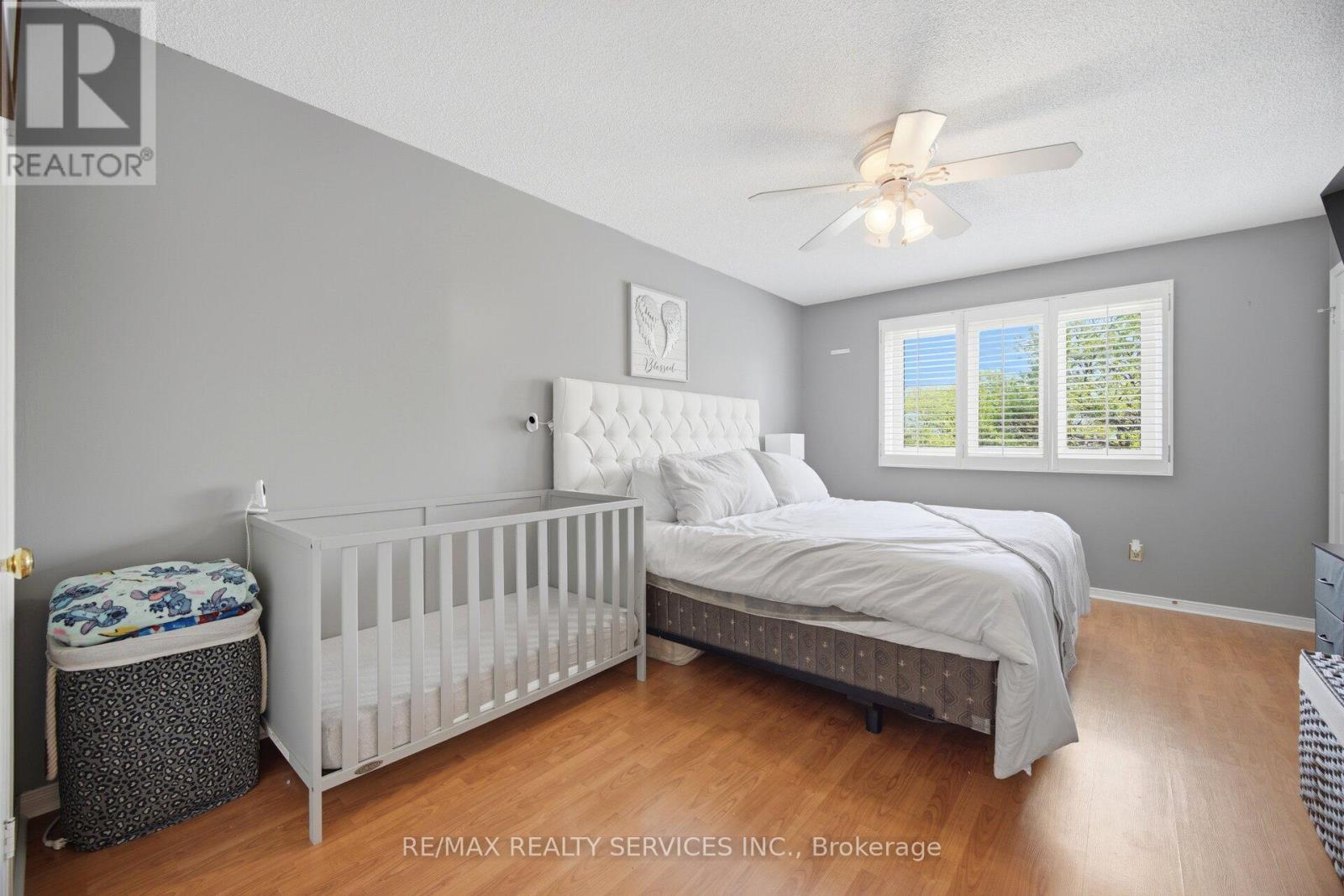 122 Flowertown Avenue, Brampton, Ontario  L6X 3Y6 - Photo 14 - W13212648