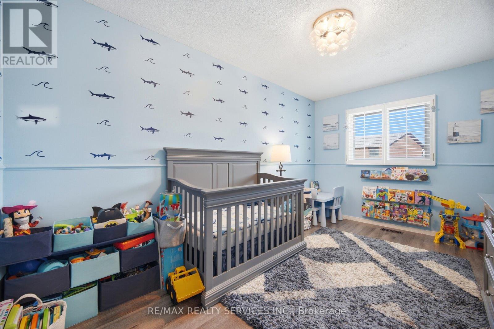 122 Flowertown Avenue, Brampton, Ontario  L6X 3Y6 - Photo 15 - W13212648