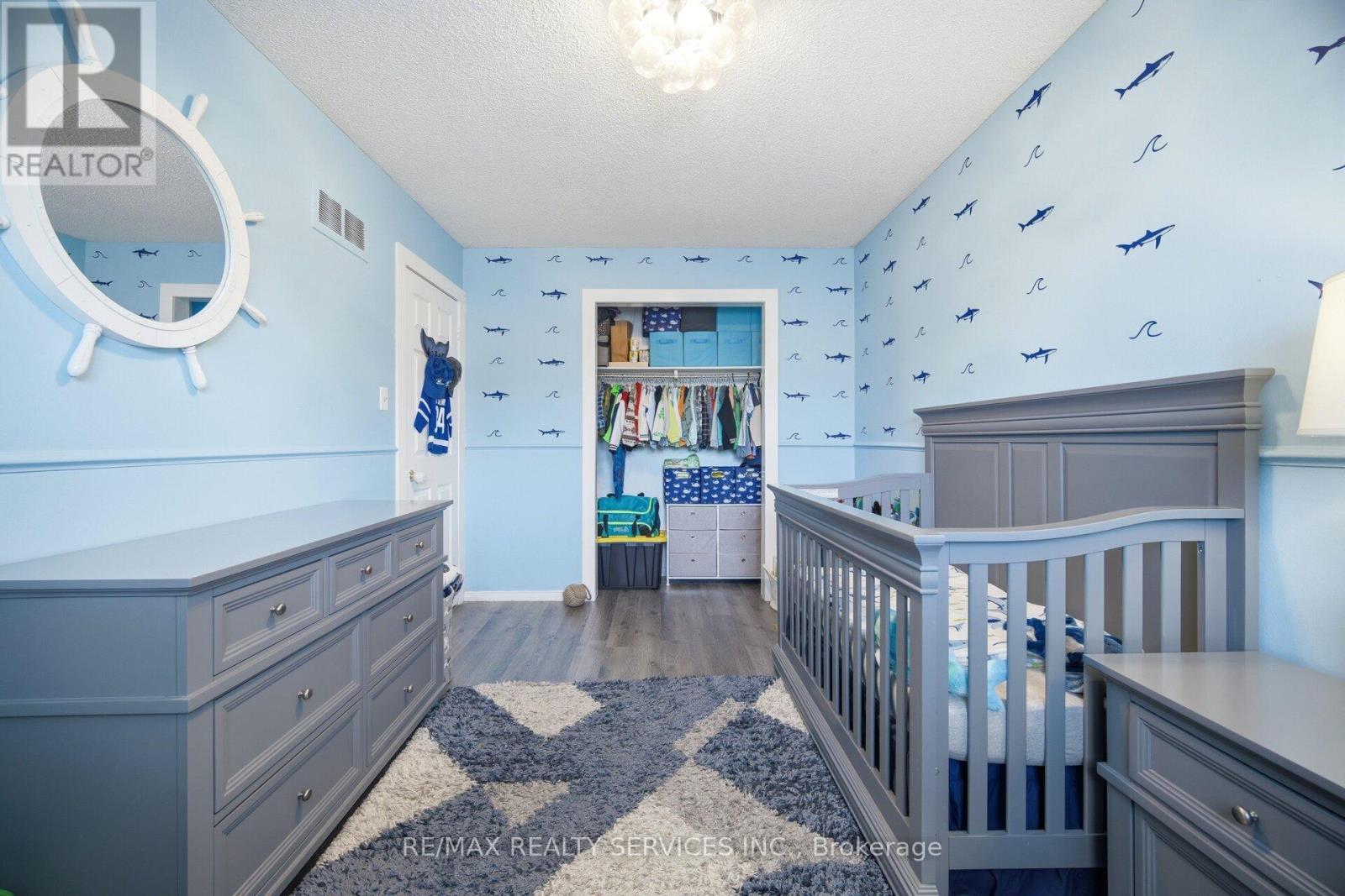 122 Flowertown Avenue, Brampton, Ontario  L6X 3Y6 - Photo 16 - W13212648