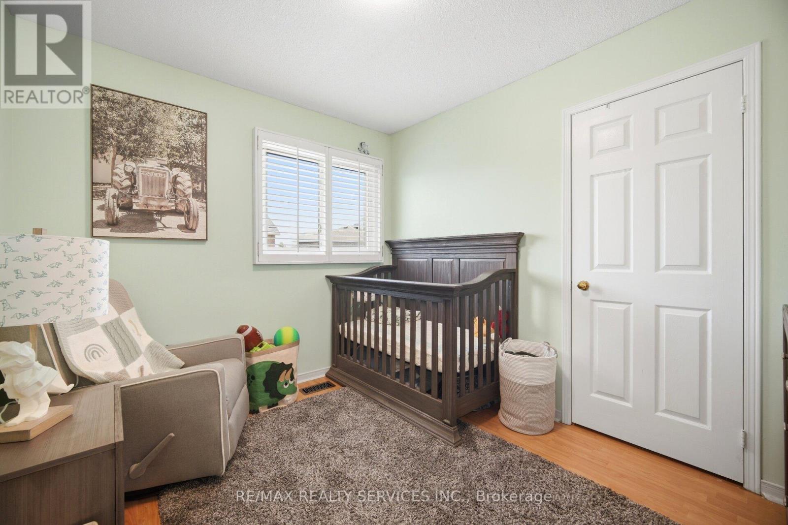 122 Flowertown Avenue, Brampton, Ontario  L6X 3Y6 - Photo 17 - W13212648