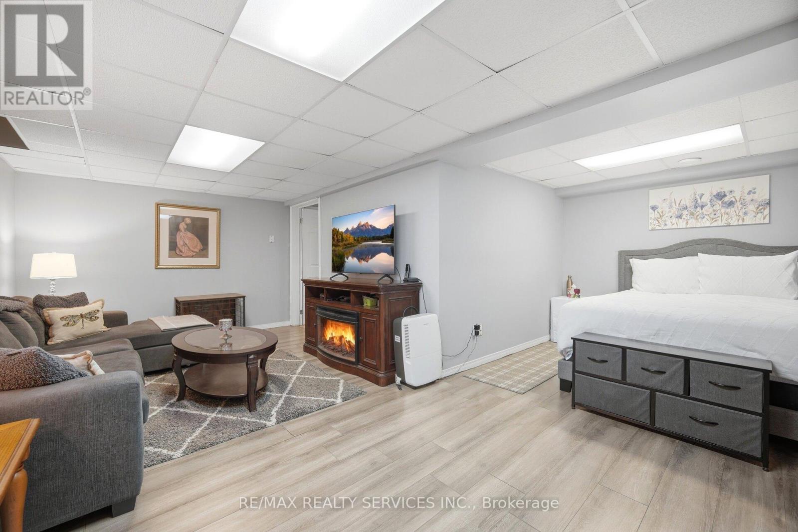 122 Flowertown Avenue, Brampton, Ontario  L6X 3Y6 - Photo 18 - W13212648