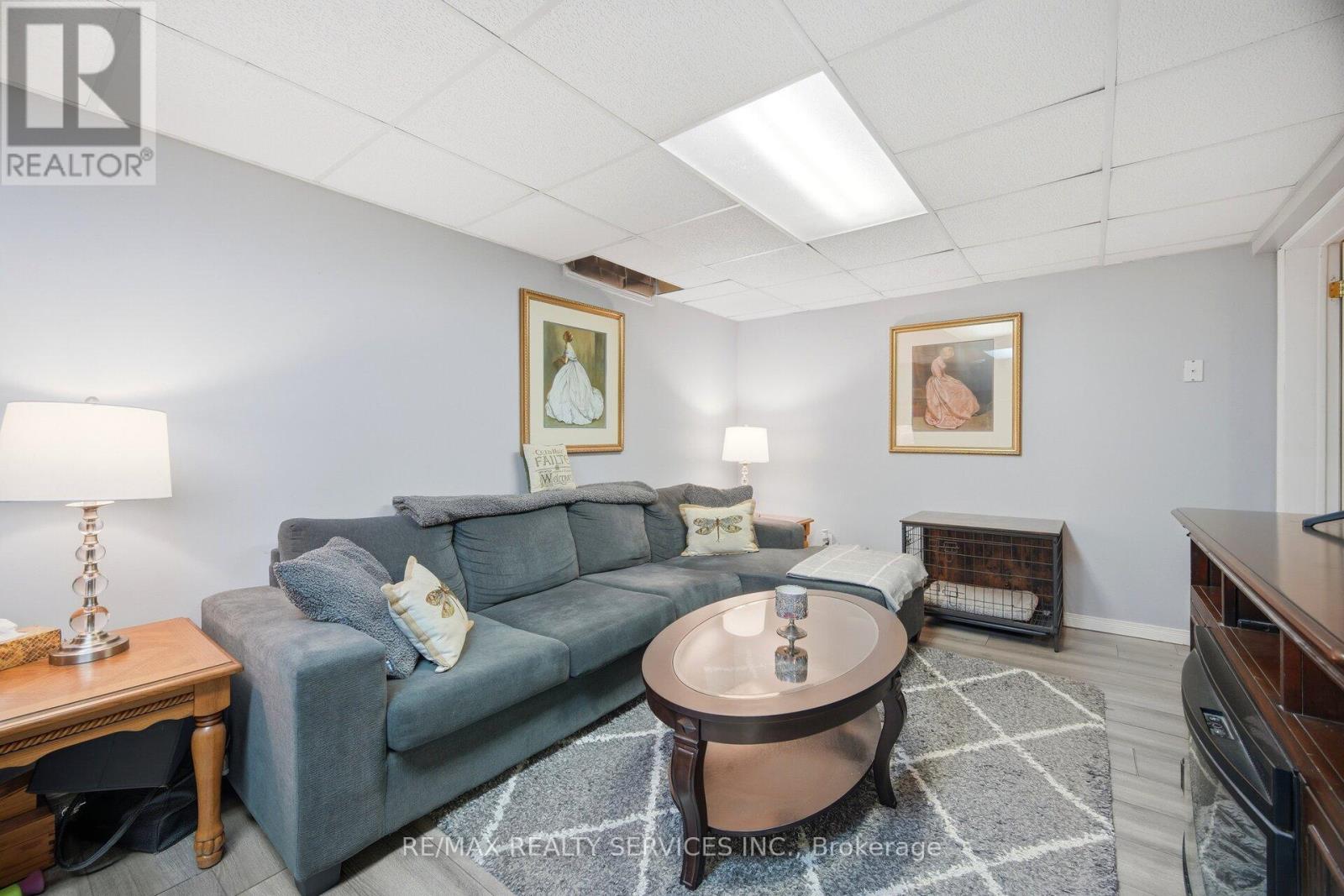 122 Flowertown Avenue, Brampton, Ontario  L6X 3Y6 - Photo 19 - W13212648