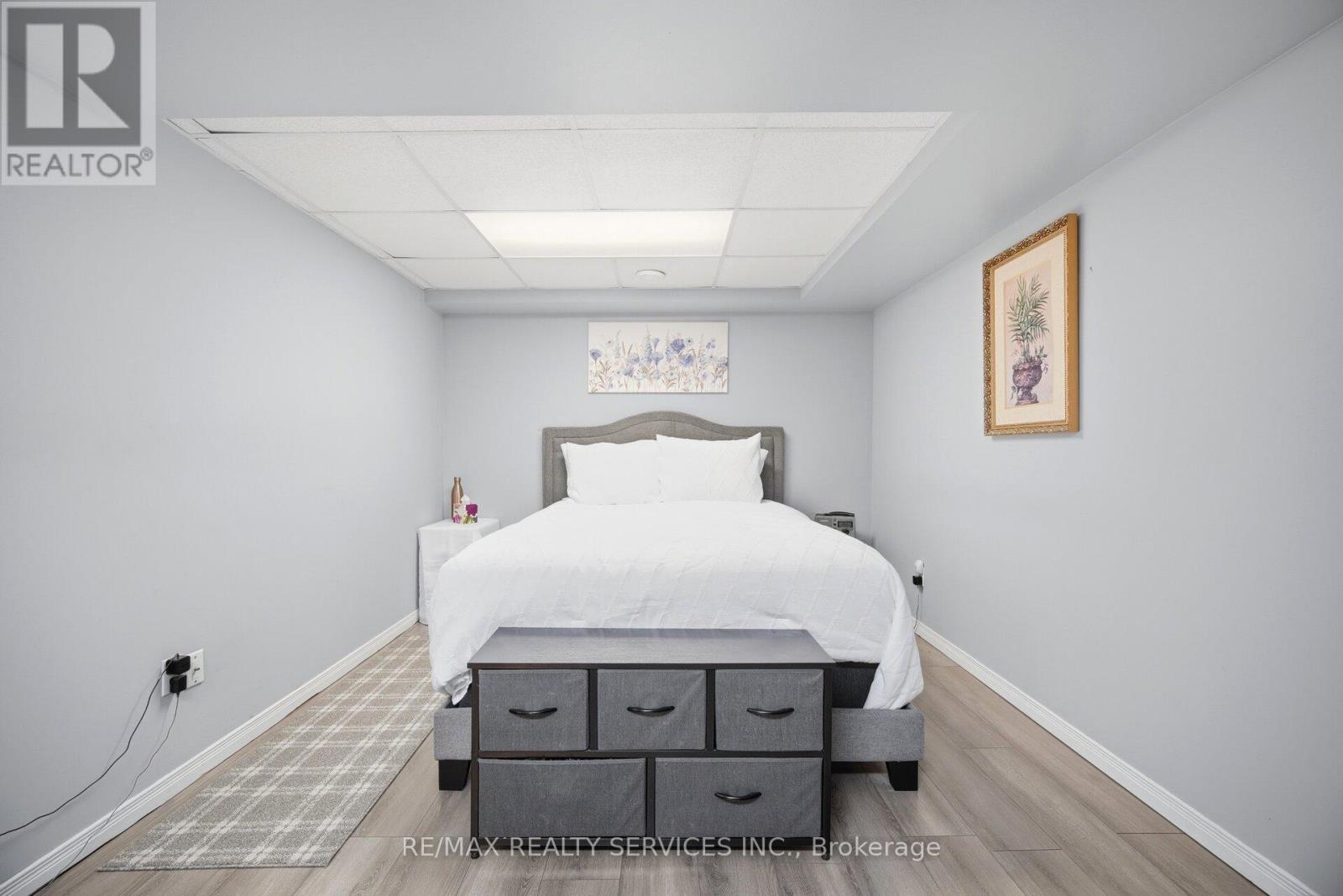 122 Flowertown Avenue, Brampton, Ontario  L6X 3Y6 - Photo 20 - W13212648