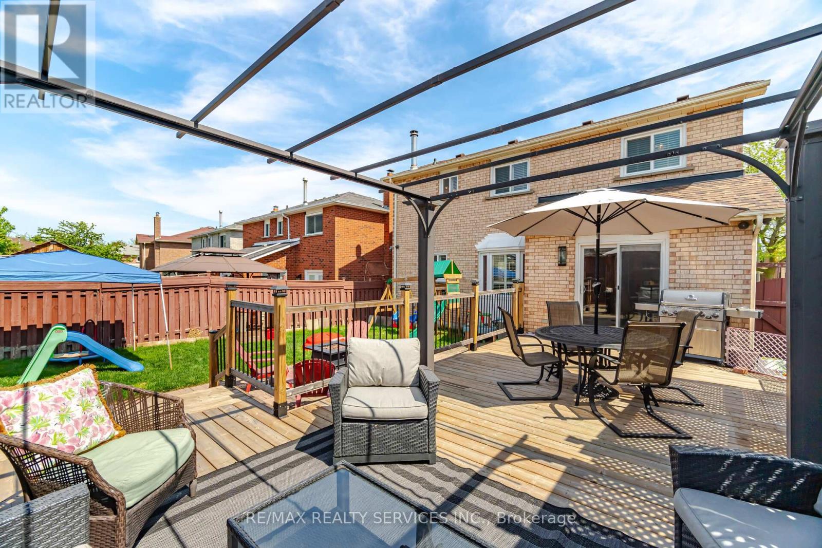 122 Flowertown Avenue, Brampton, Ontario  L6X 3Y6 - Photo 24 - W13212648