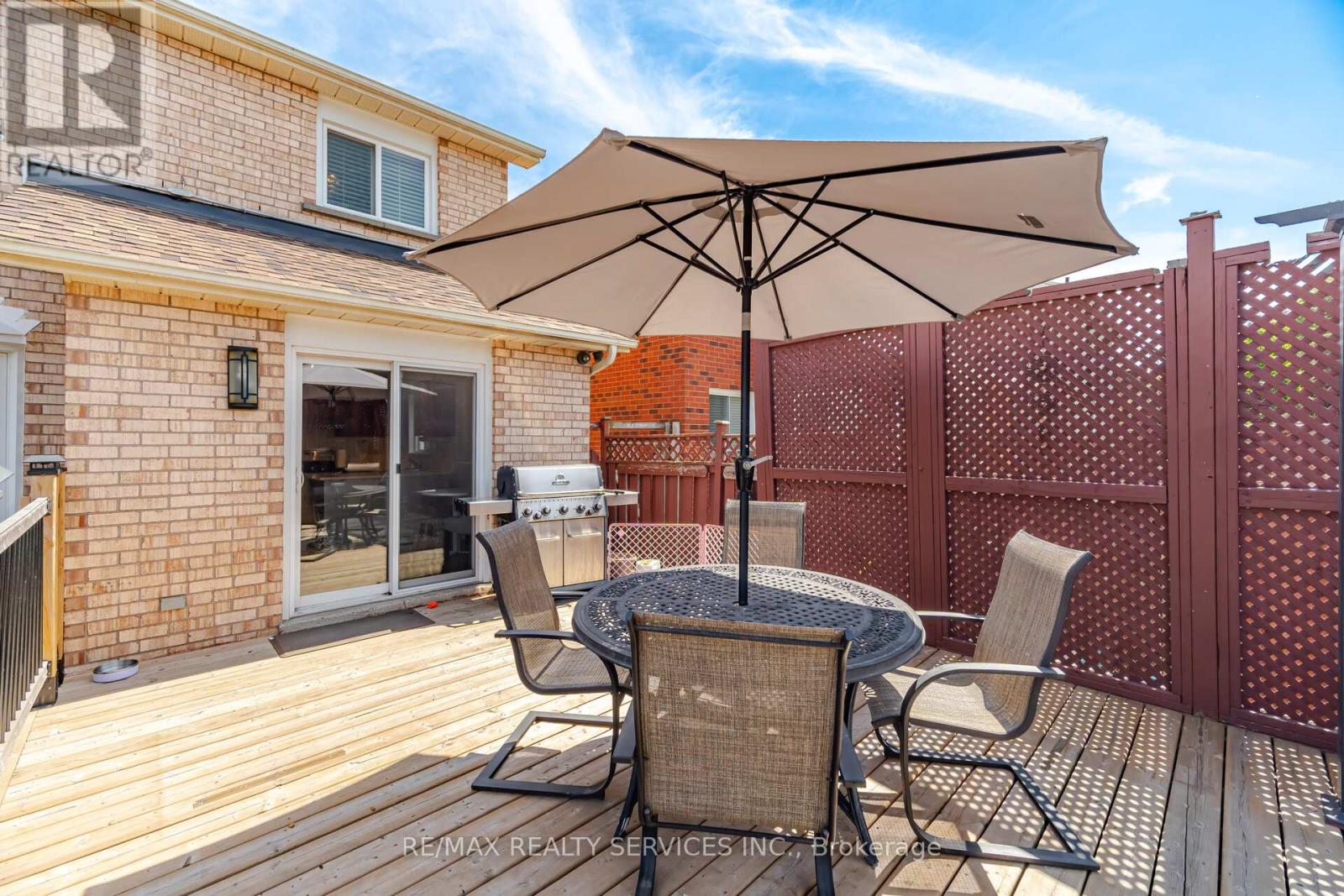 122 Flowertown Avenue, Brampton, Ontario  L6X 3Y6 - Photo 25 - W13212648