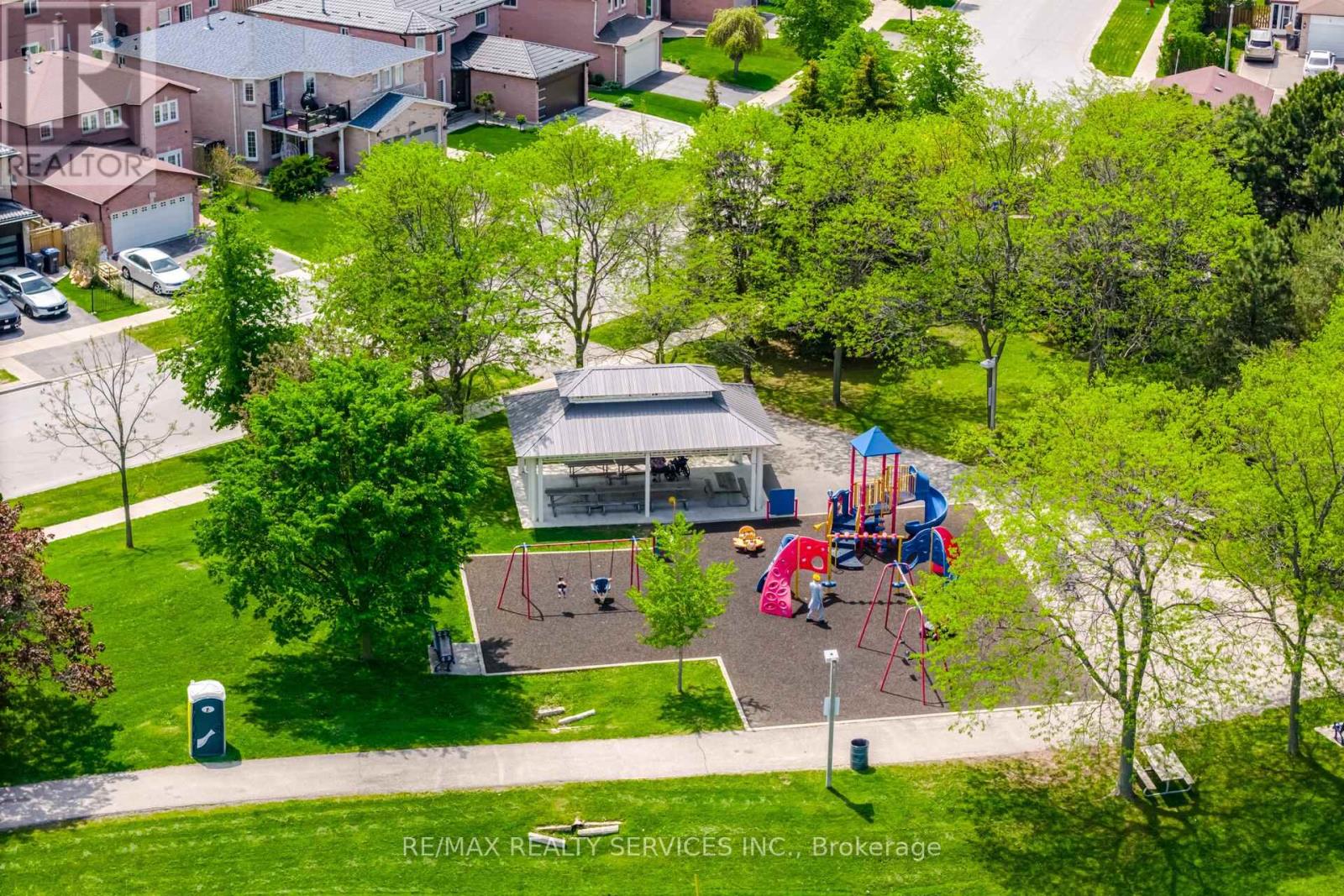122 Flowertown Avenue, Brampton, Ontario  L6X 3Y6 - Photo 30 - W13212648
