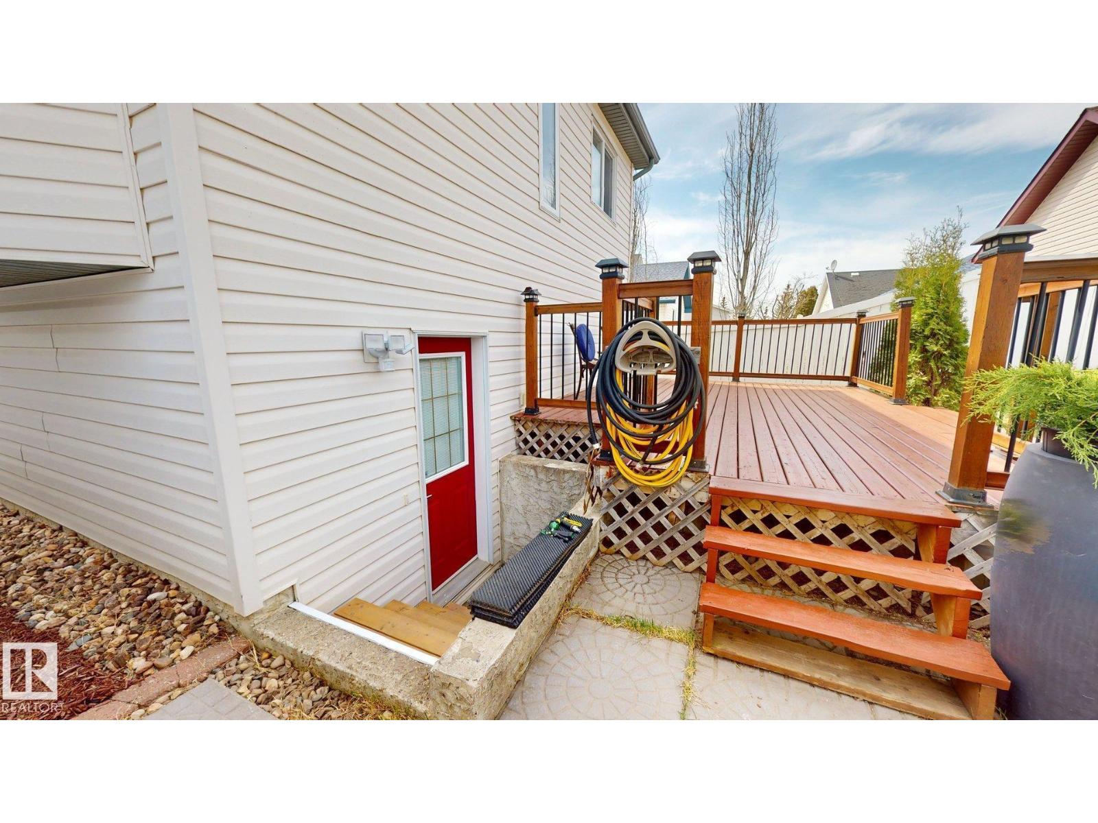 2078 Tanner Wd Nw, Edmonton, Alberta  T6R 2S4 - Photo 28 - E4486633
