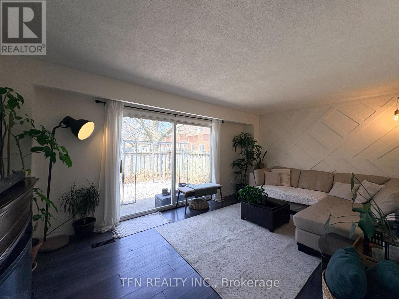 21 - 30 Heslop Road, Milton, Ontario  L9T 1B3 - Photo 10 - W13212680