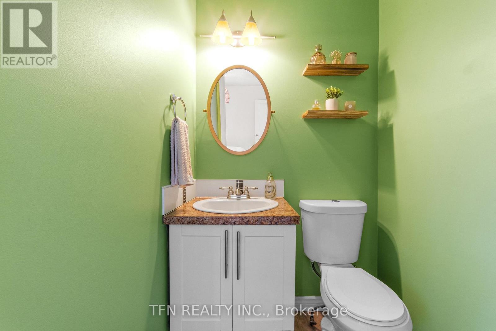 21 - 30 Heslop Road, Milton, Ontario  L9T 1B3 - Photo 27 - W13212680