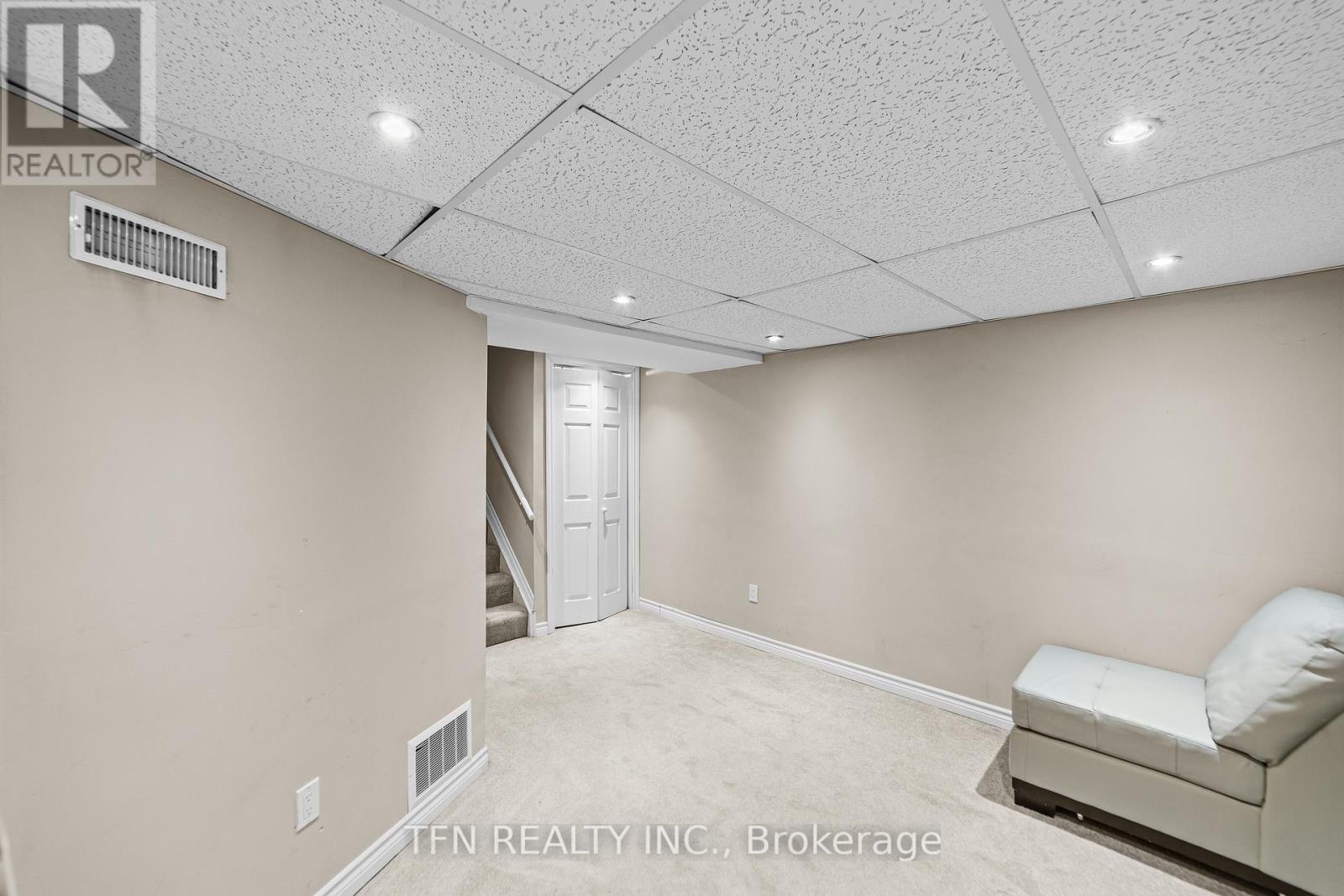 21 - 30 Heslop Road, Milton, Ontario  L9T 1B3 - Photo 36 - W13212680